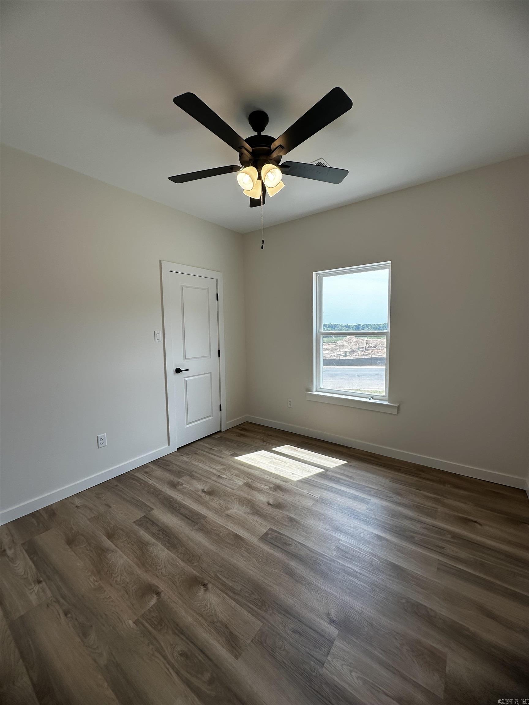 150 Everest Street Shannon Hills, AR 72002
