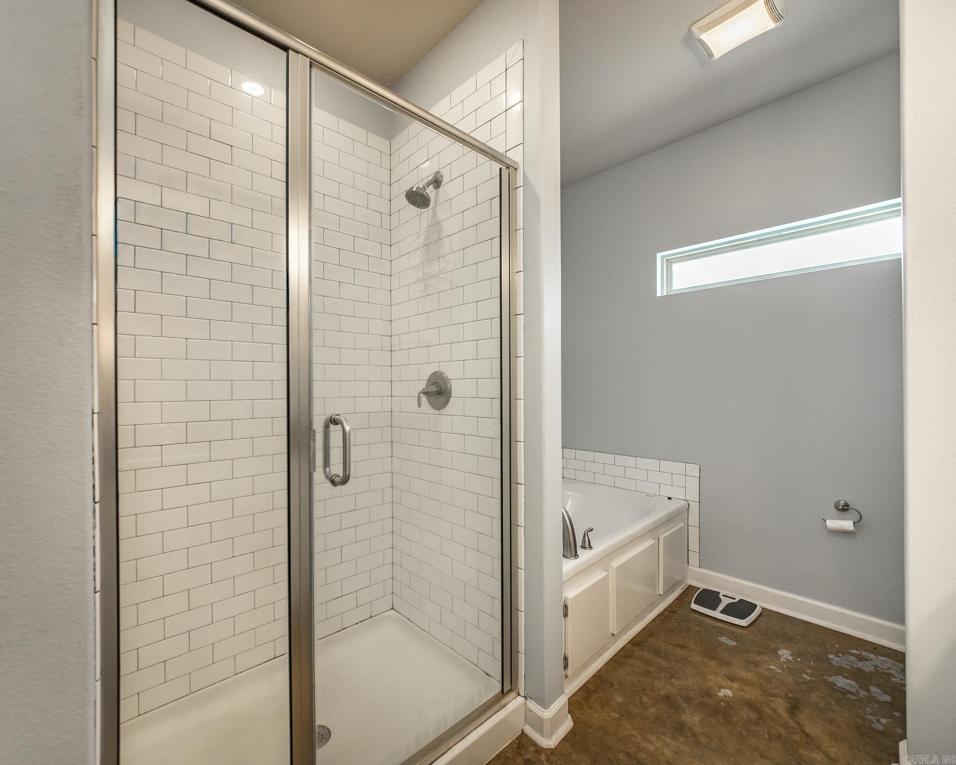 8917 Meadow Gardens  Sherwood, AR