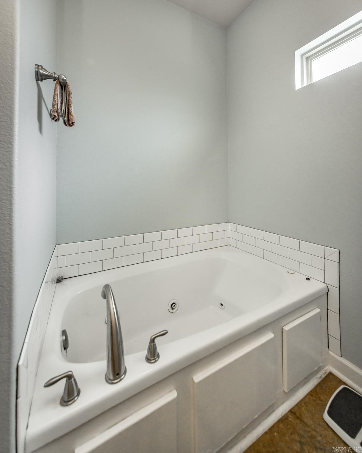 8917 Meadow Gardens  Sherwood, AR