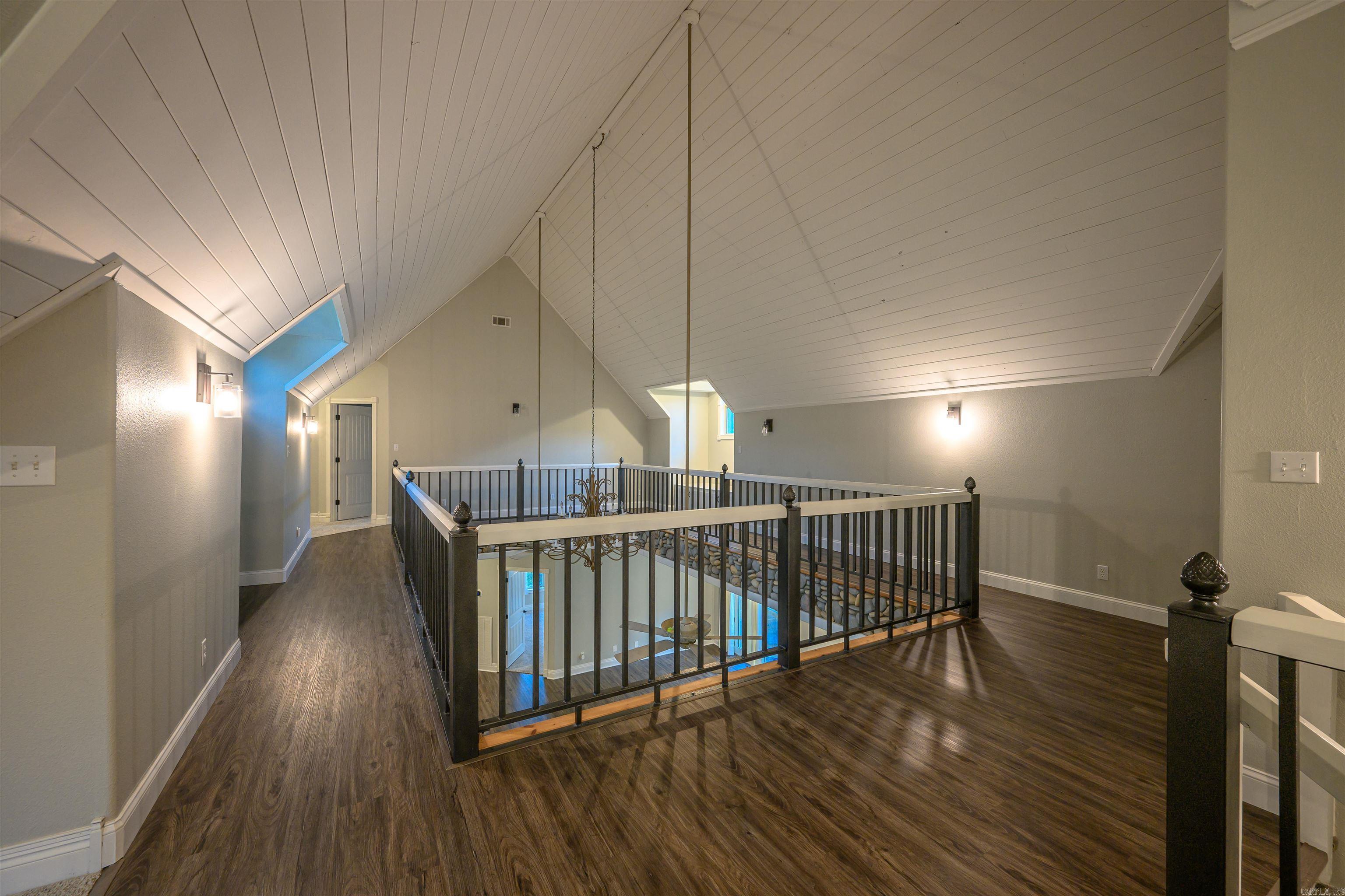 100 Plantation  Batesville, AR