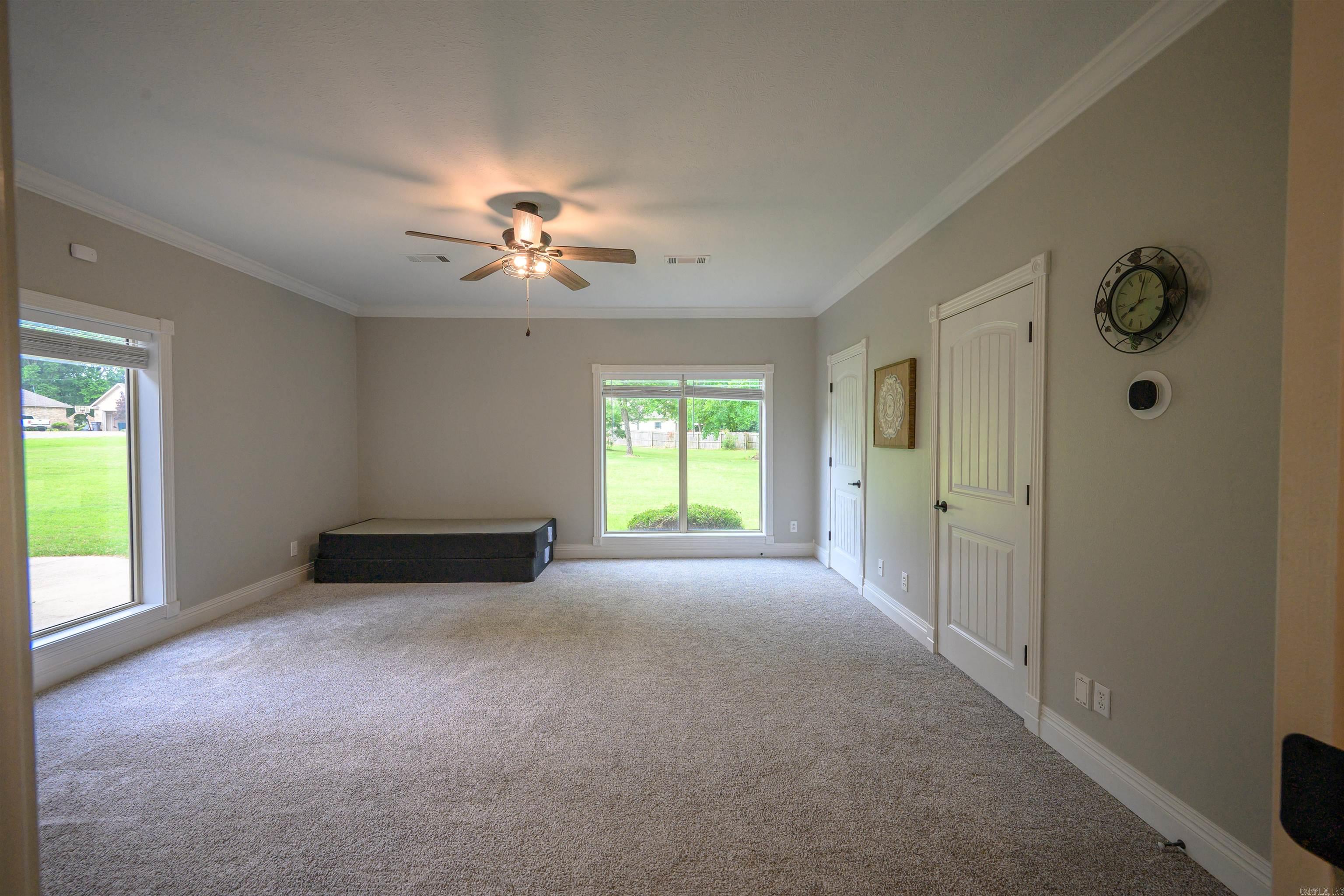 100 Plantation  Batesville, AR