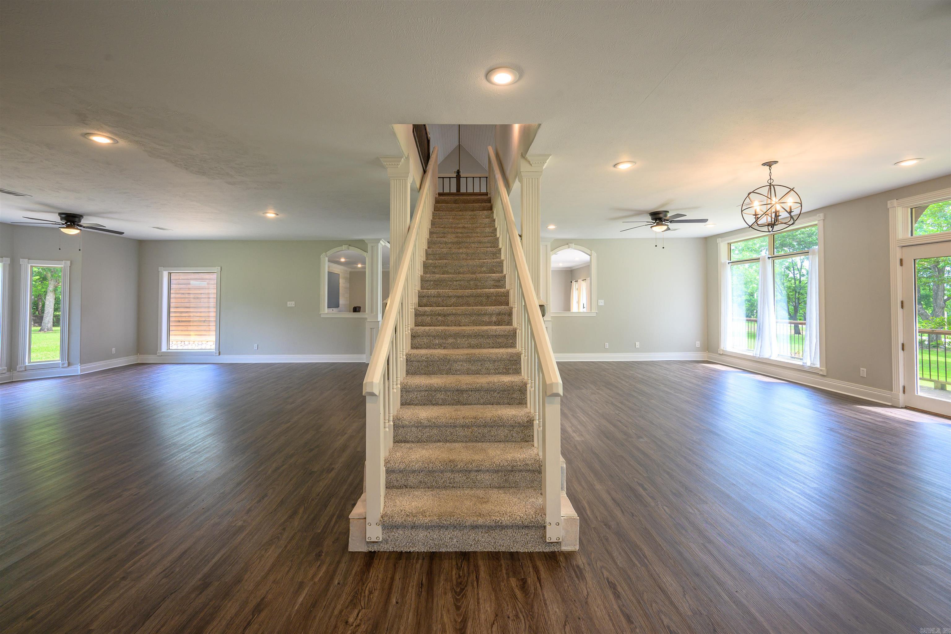 100 Plantation  Batesville, AR