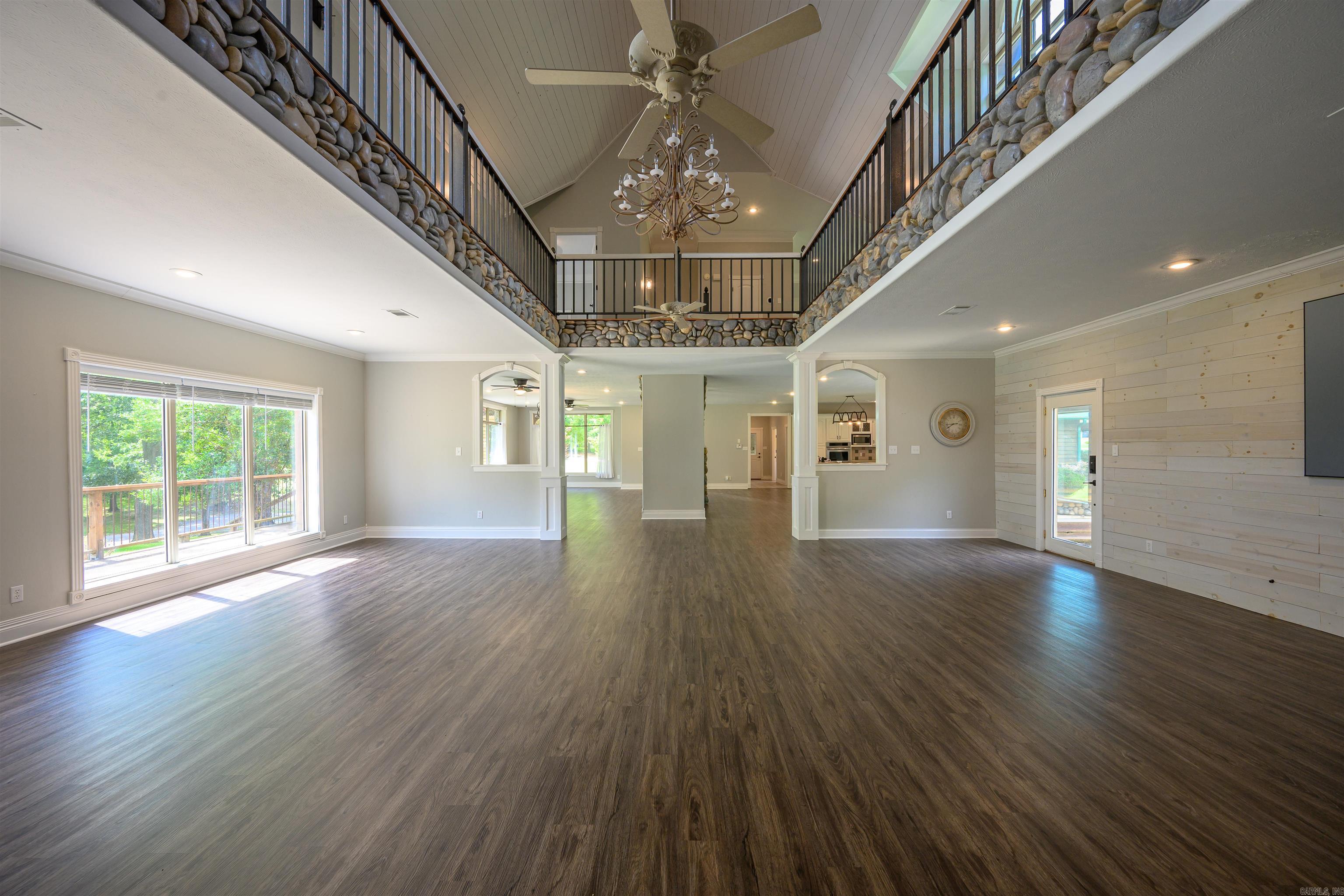 100 Plantation  Batesville, AR