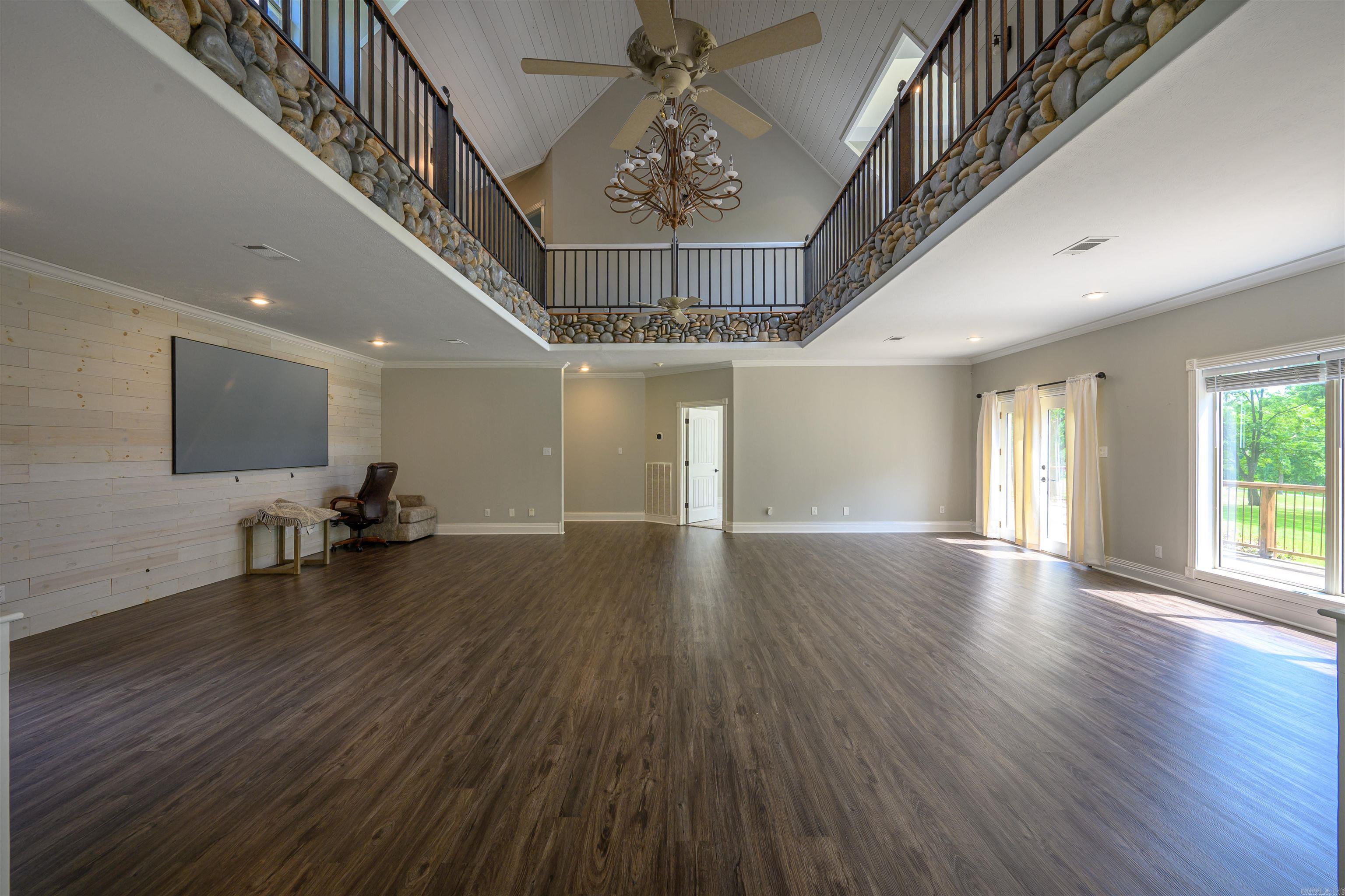 100 Plantation  Batesville, AR