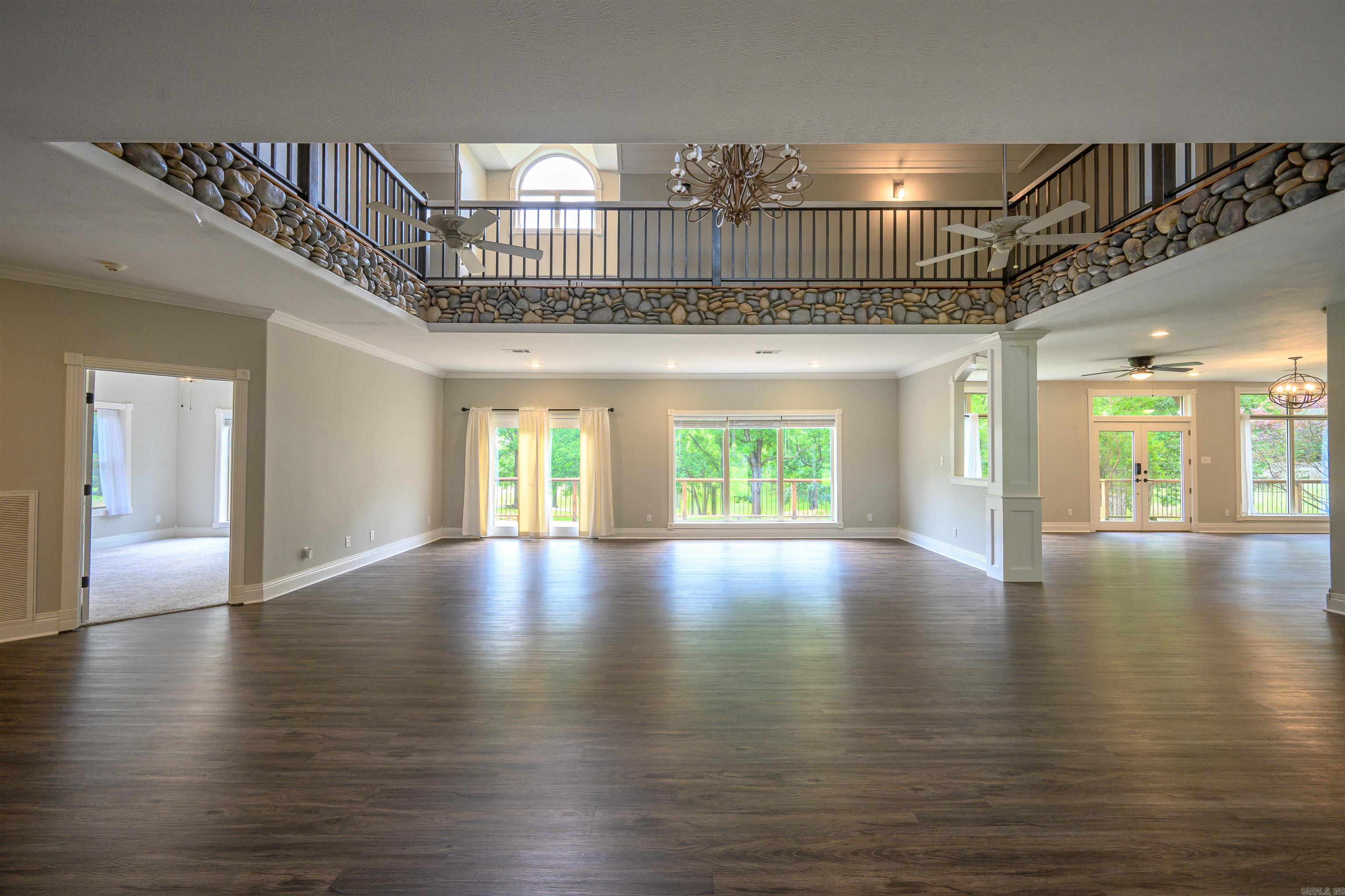100 Plantation  Batesville, AR