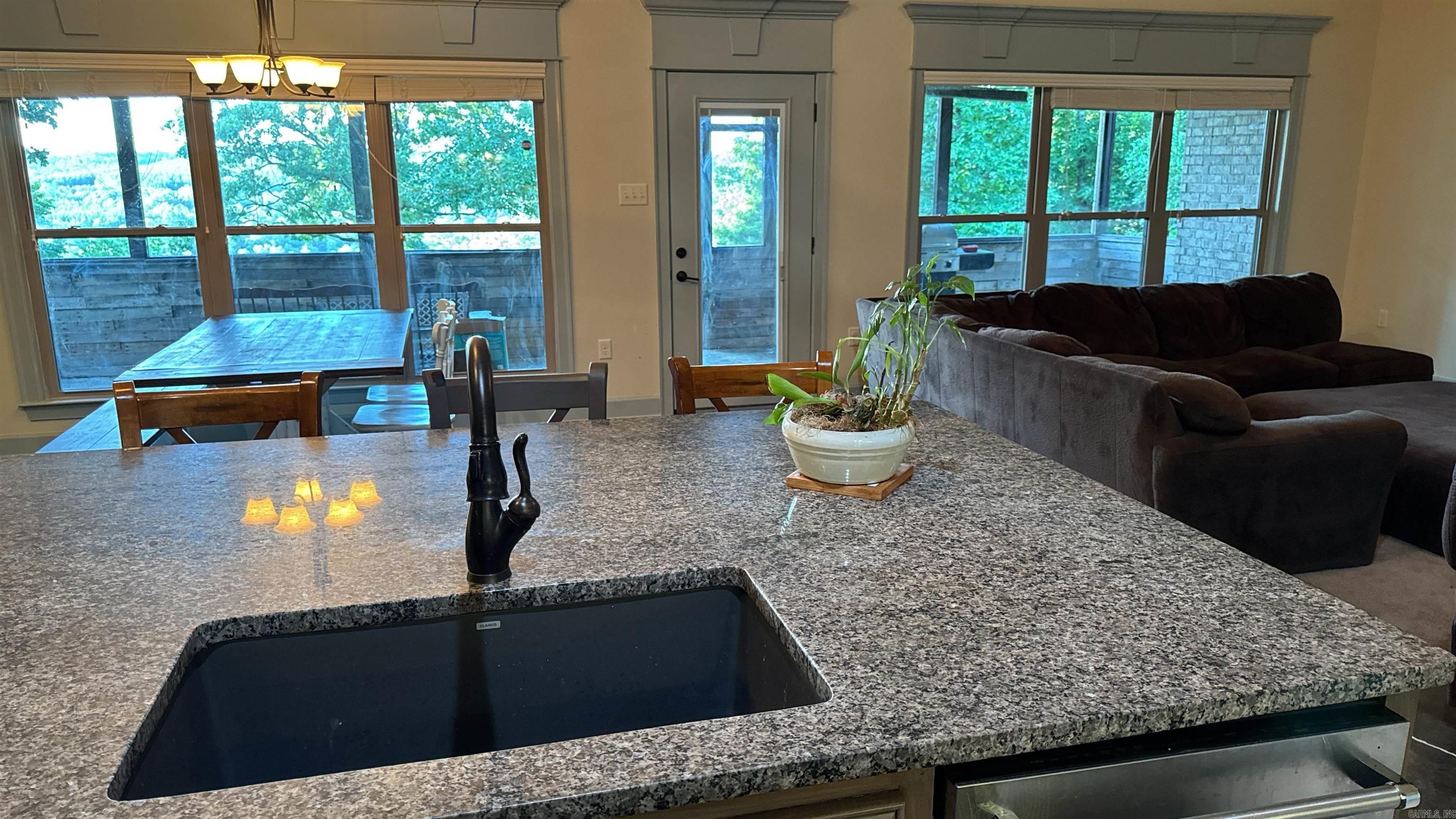 137 Mill Creek  Greenbrier, AR