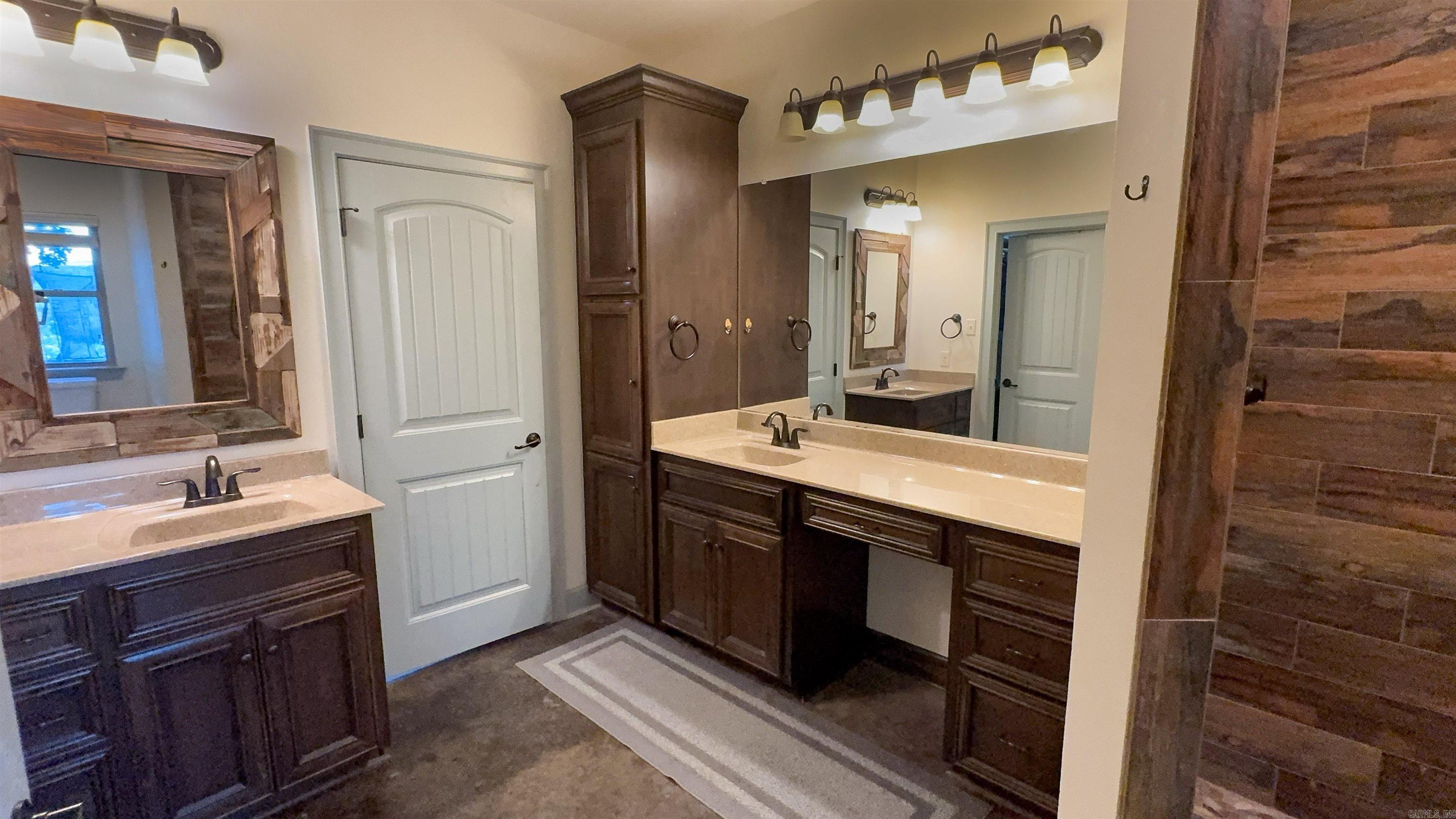 137 Mill Creek  Greenbrier, AR
