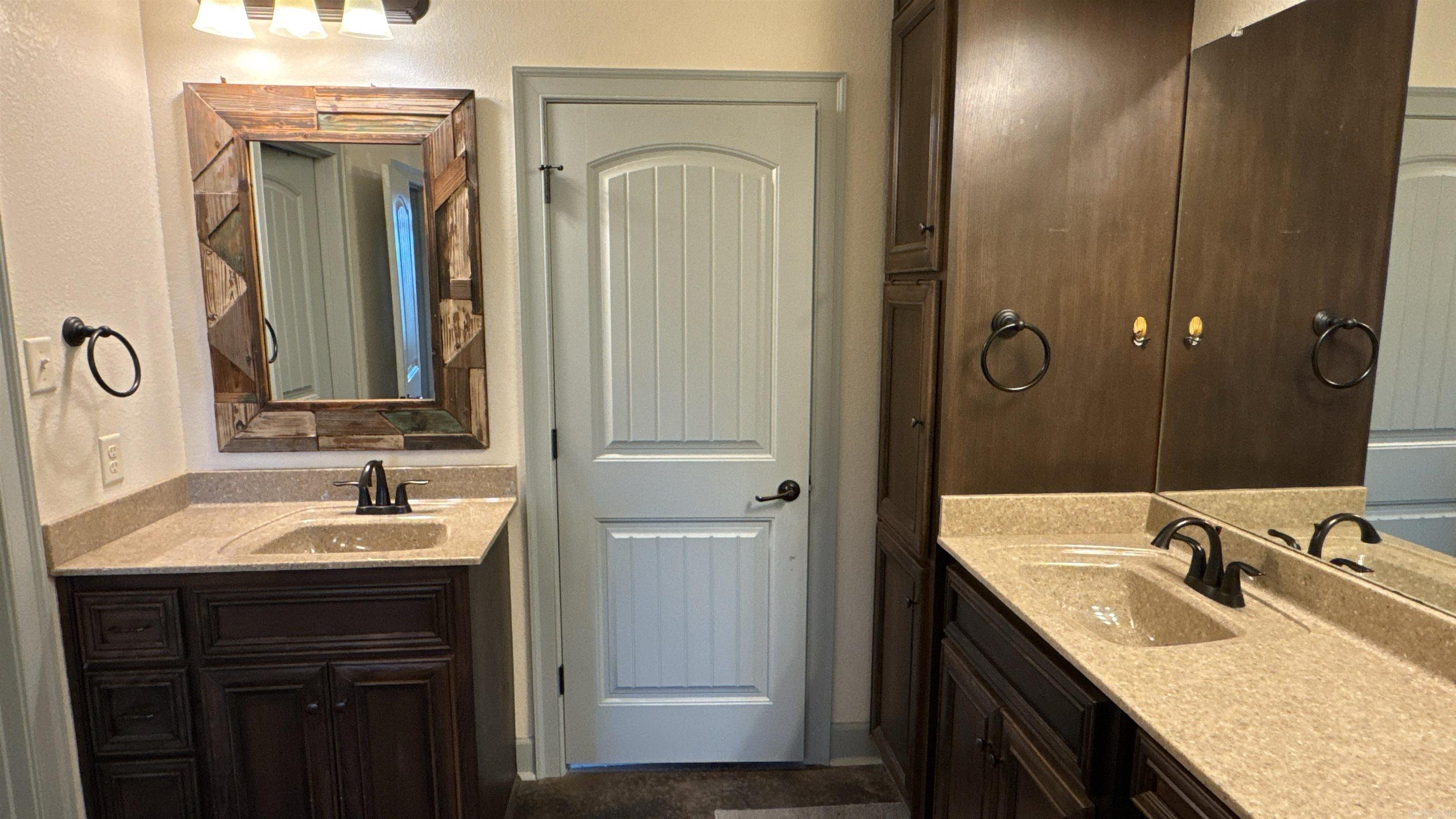 137 Mill Creek  Greenbrier, AR