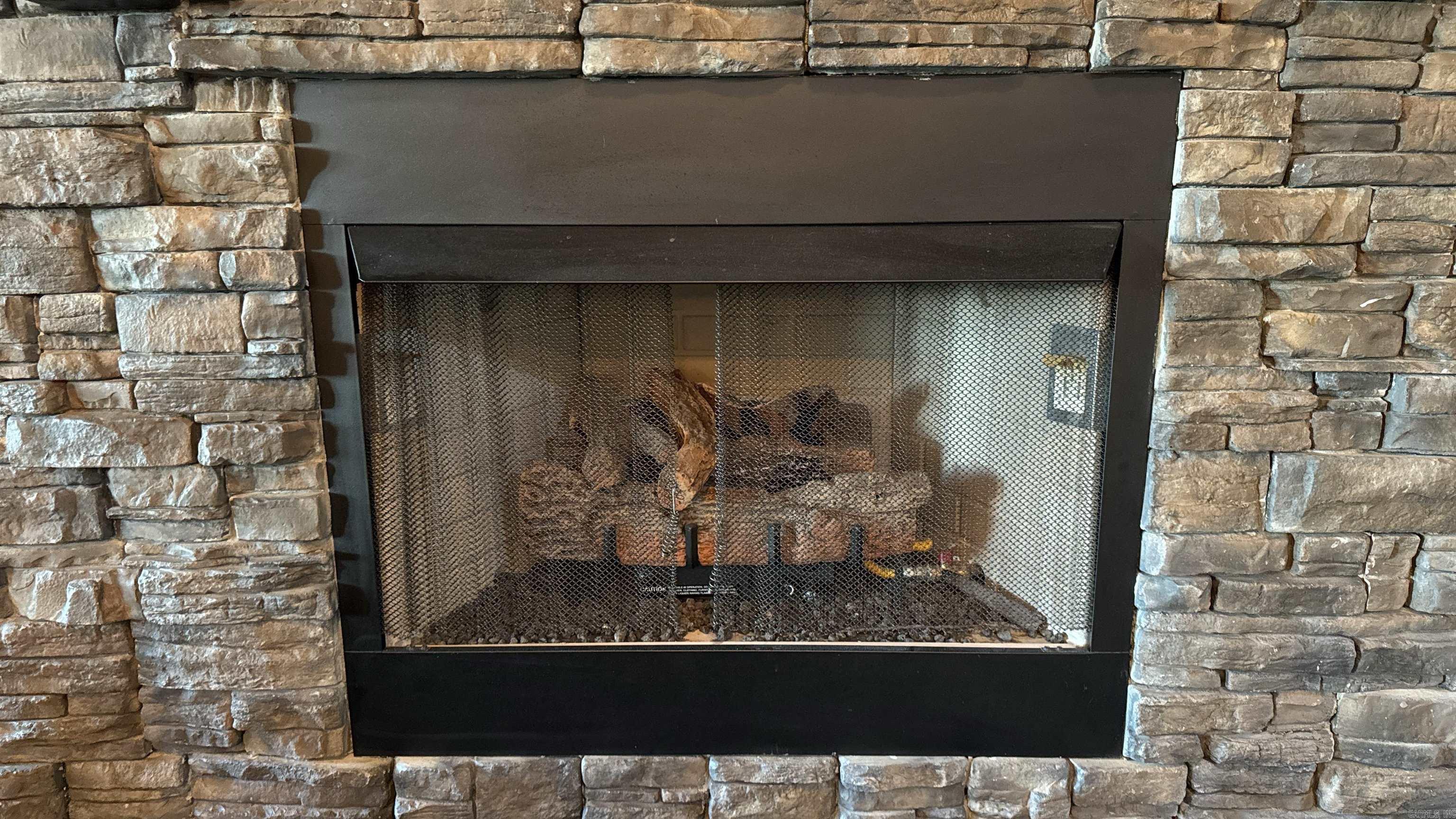 137 Mill Creek  Greenbrier, AR