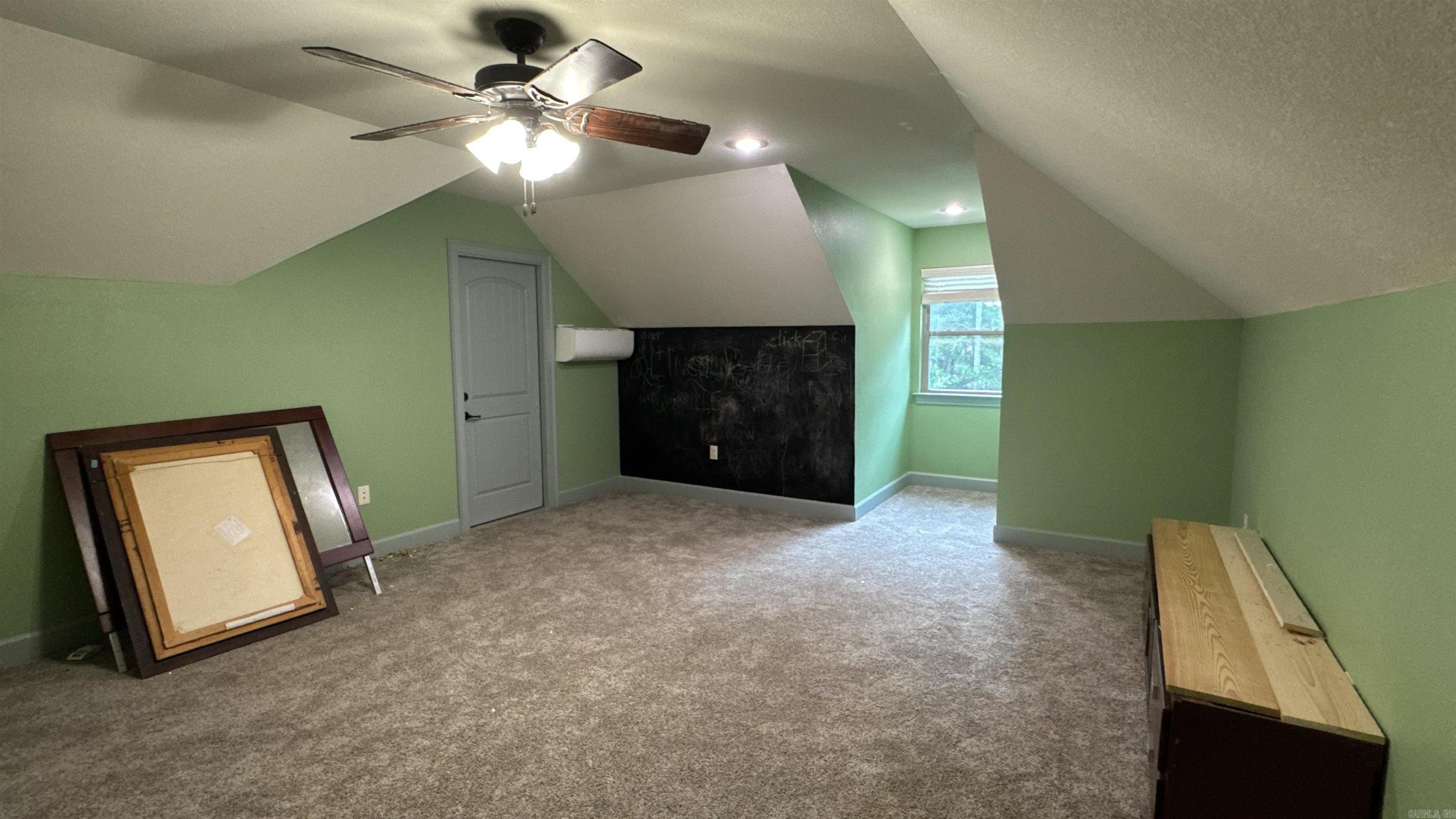 137 Mill Creek  Greenbrier, AR