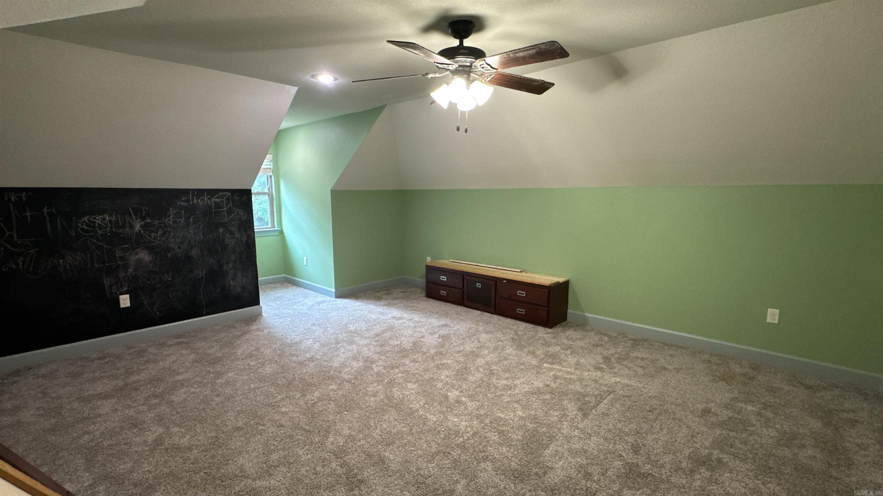 137 Mill Creek  Greenbrier, AR