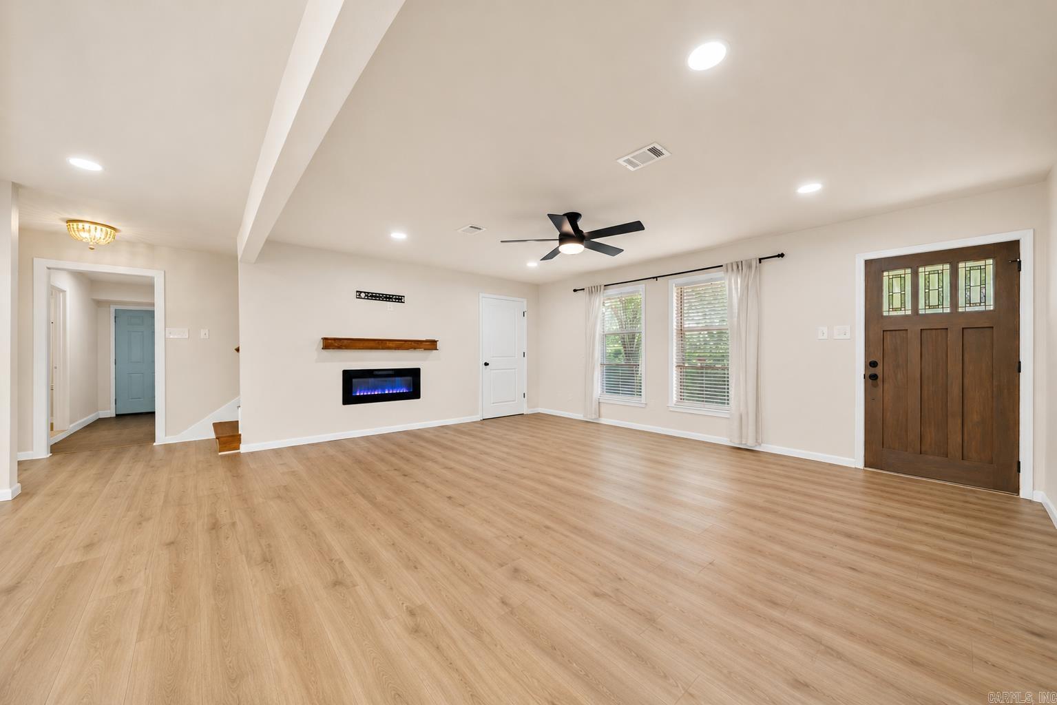 251 Willman  Hot Springs, AR