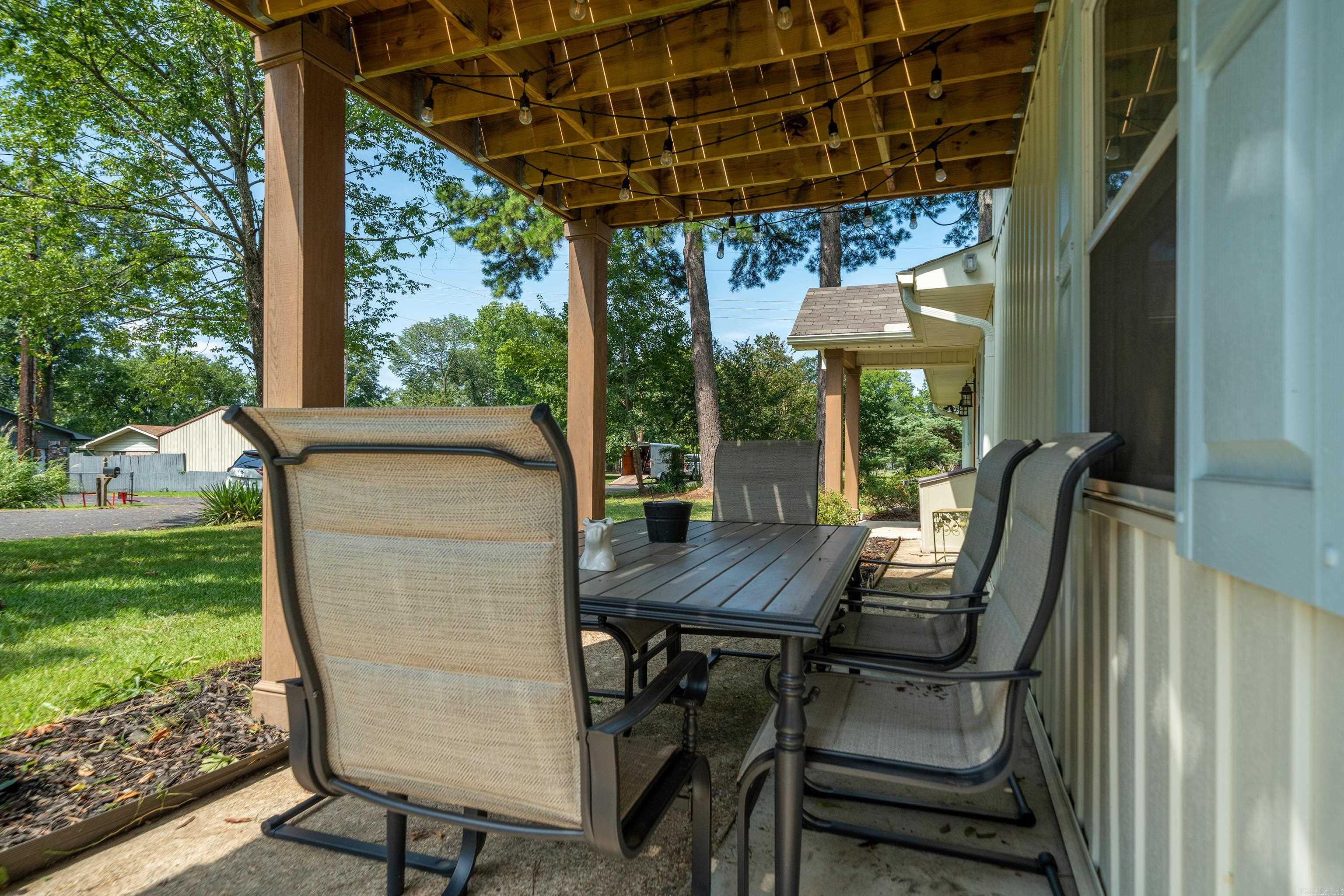 251 Willman  Hot Springs, AR