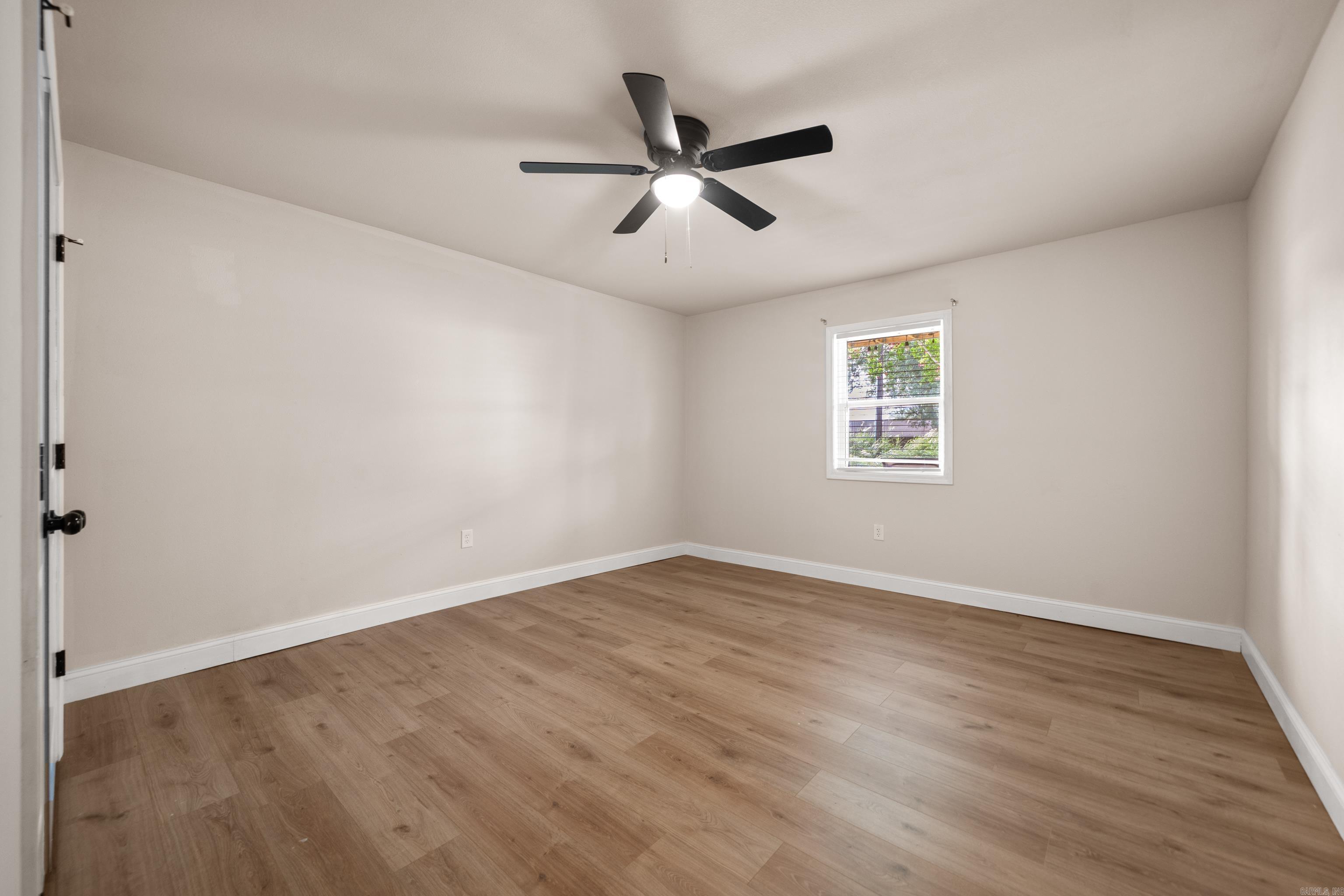 251 Willman  Hot Springs, AR