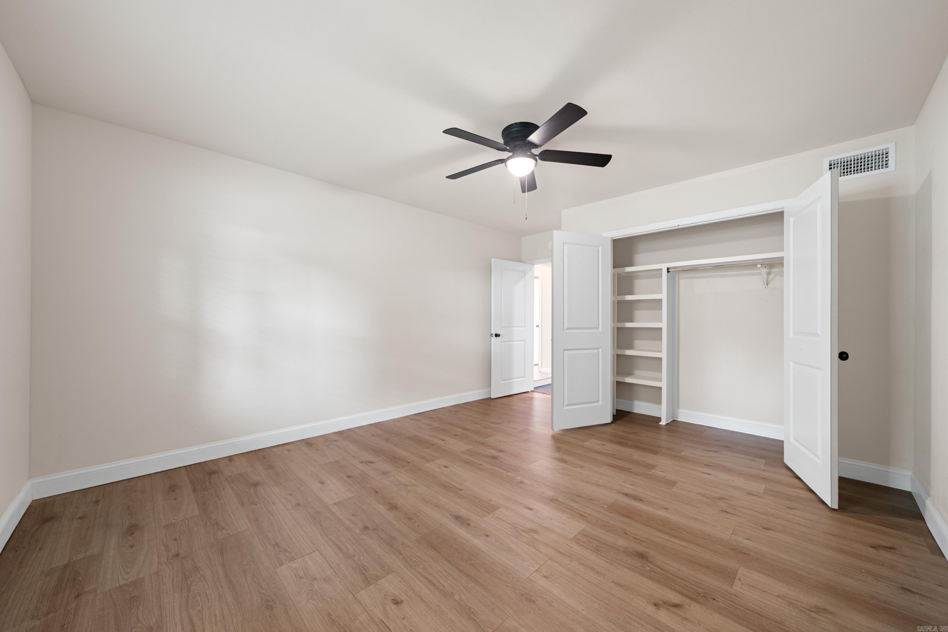 251 Willman  Hot Springs, AR