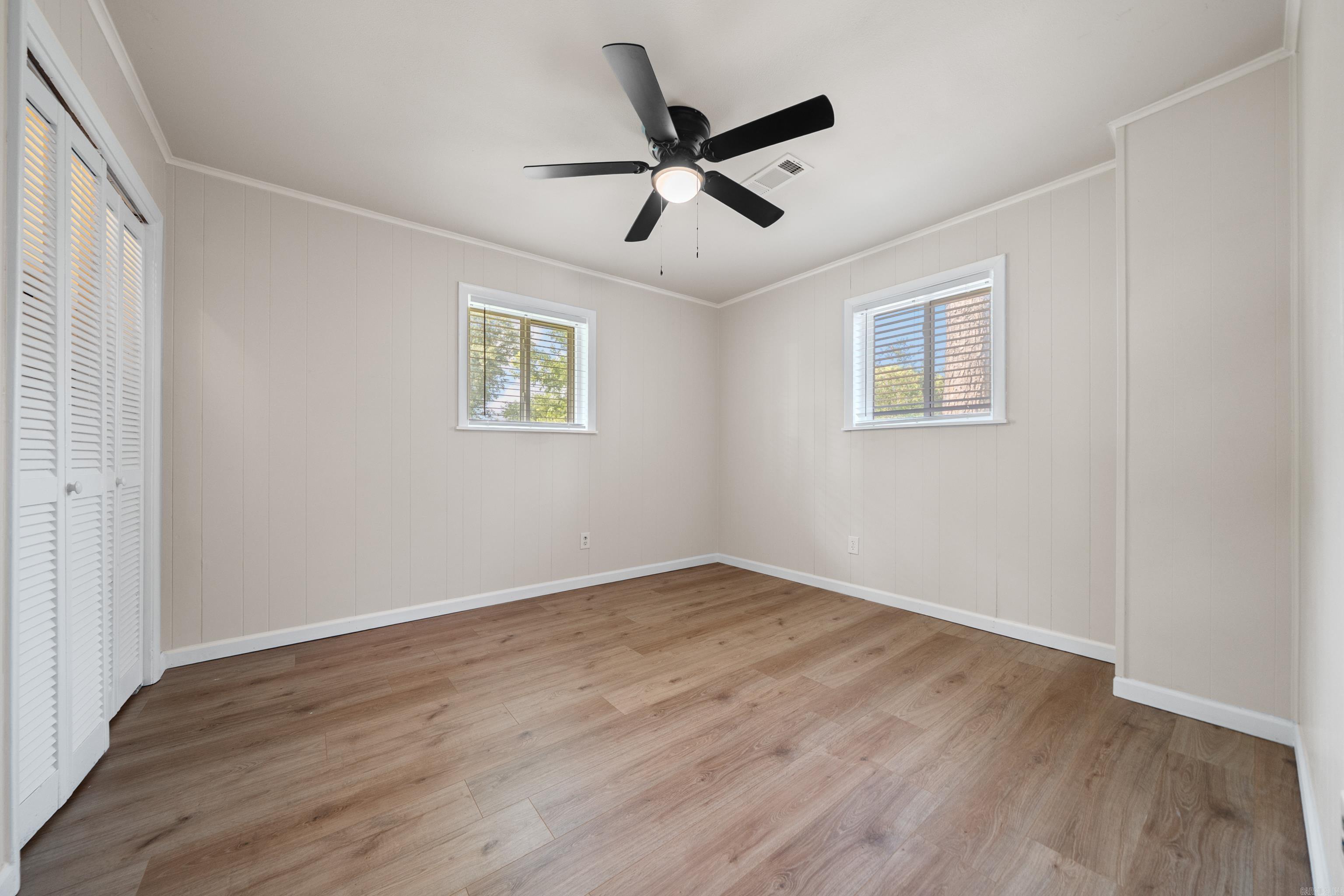 251 Willman  Hot Springs, AR