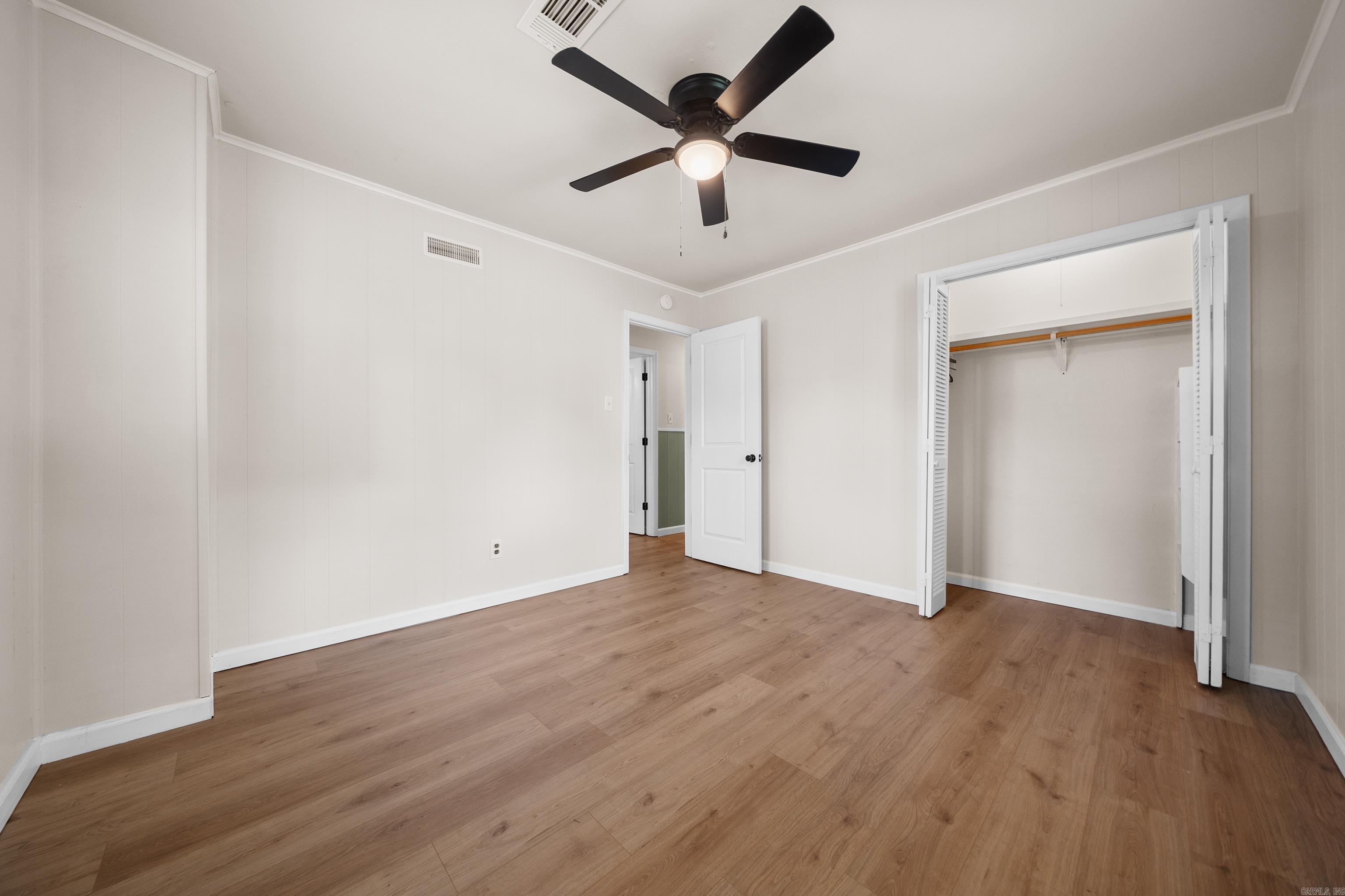 251 Willman  Hot Springs, AR