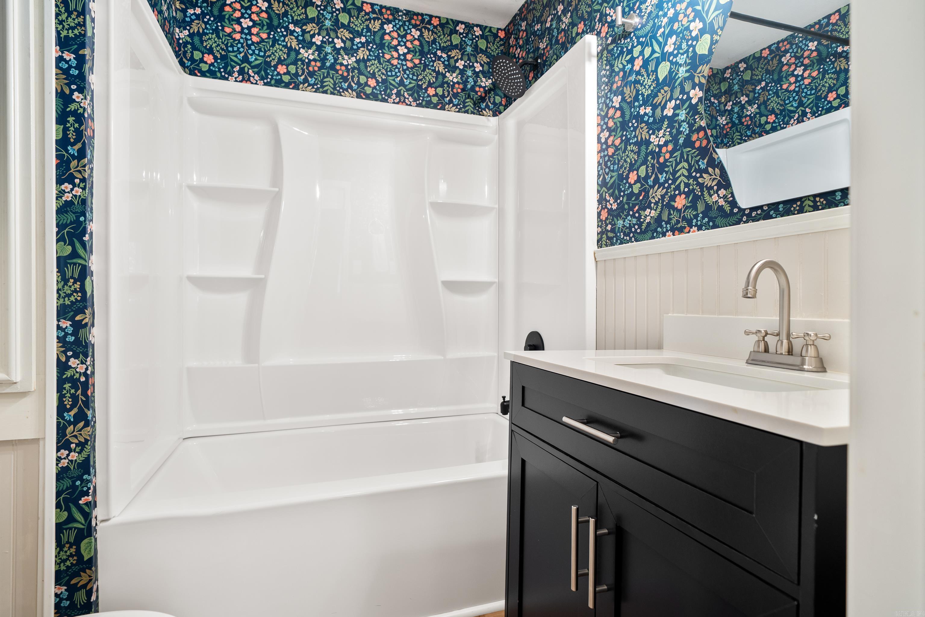 251 Willman  Hot Springs, AR