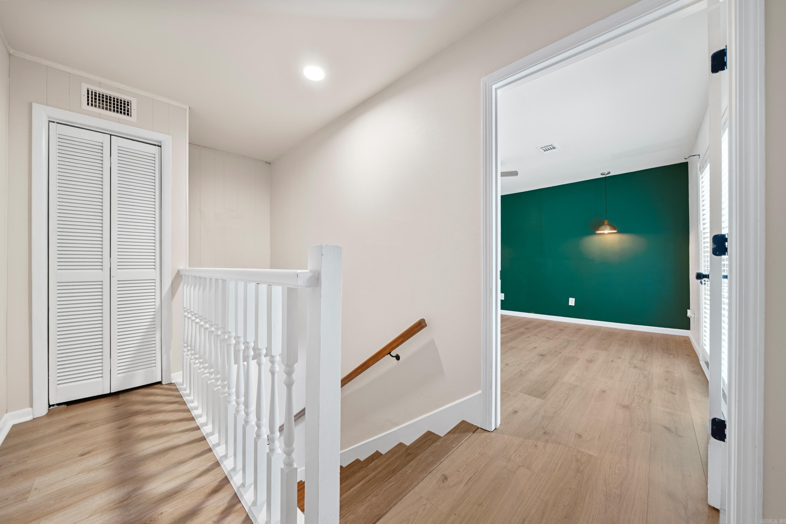 251 Willman  Hot Springs, AR