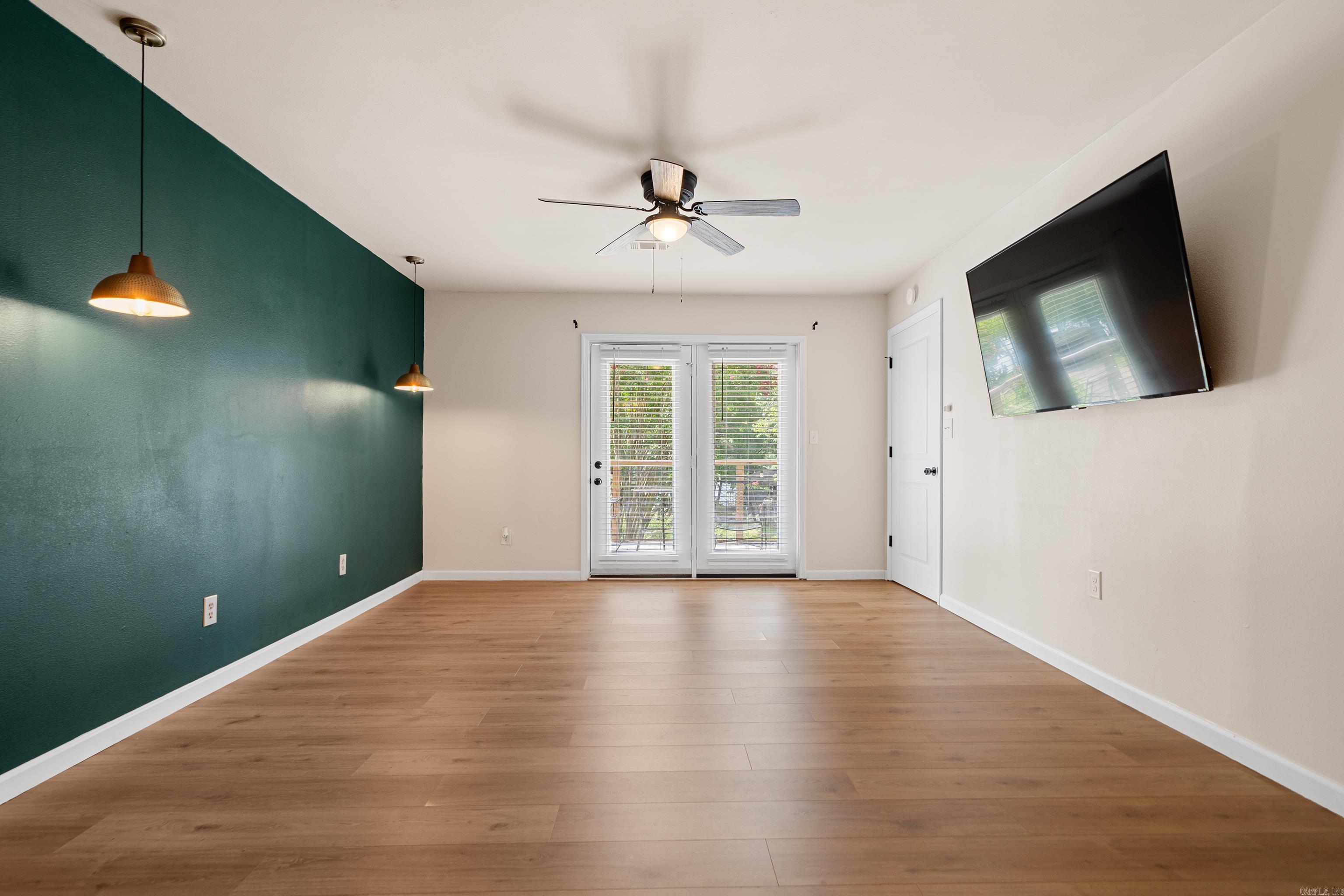 251 Willman  Hot Springs, AR
