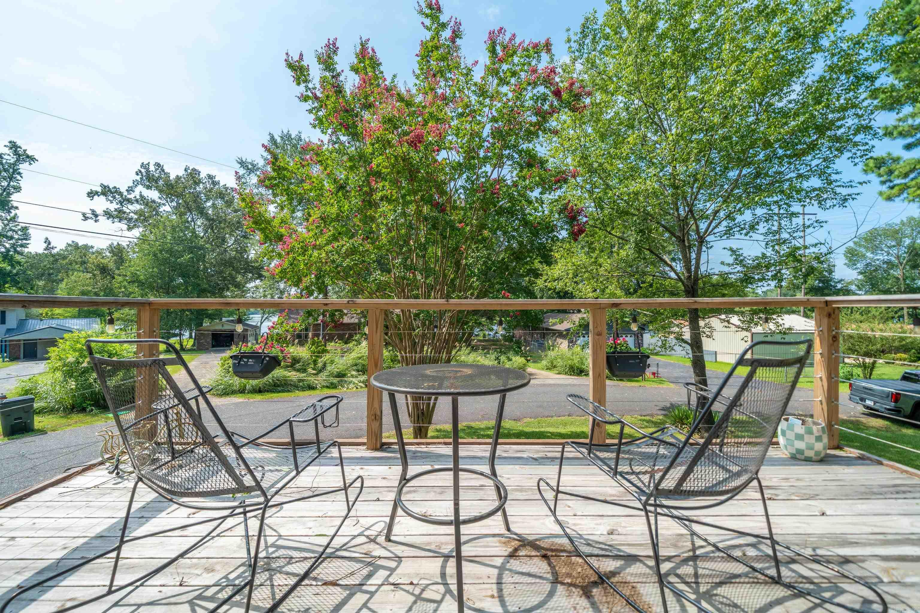 251 Willman  Hot Springs, AR