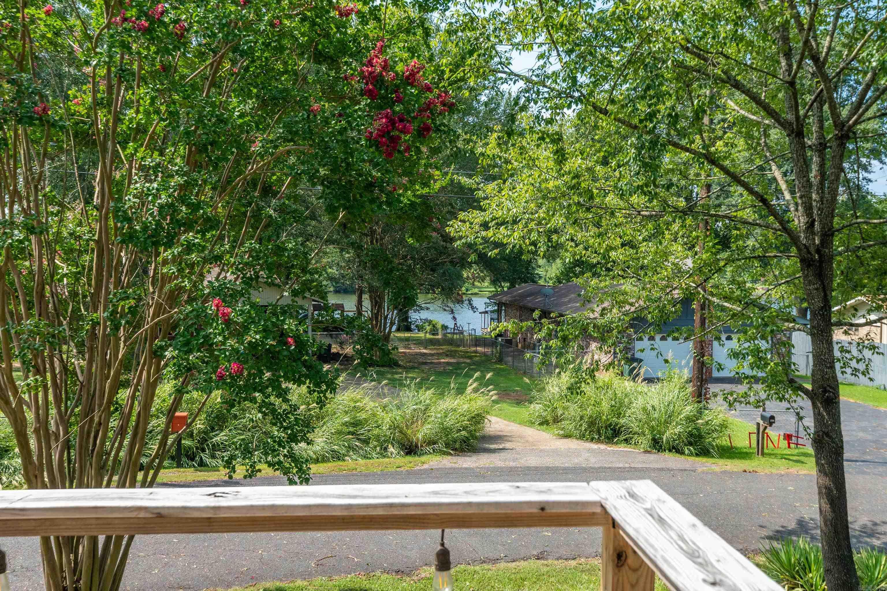 251 Willman  Hot Springs, AR