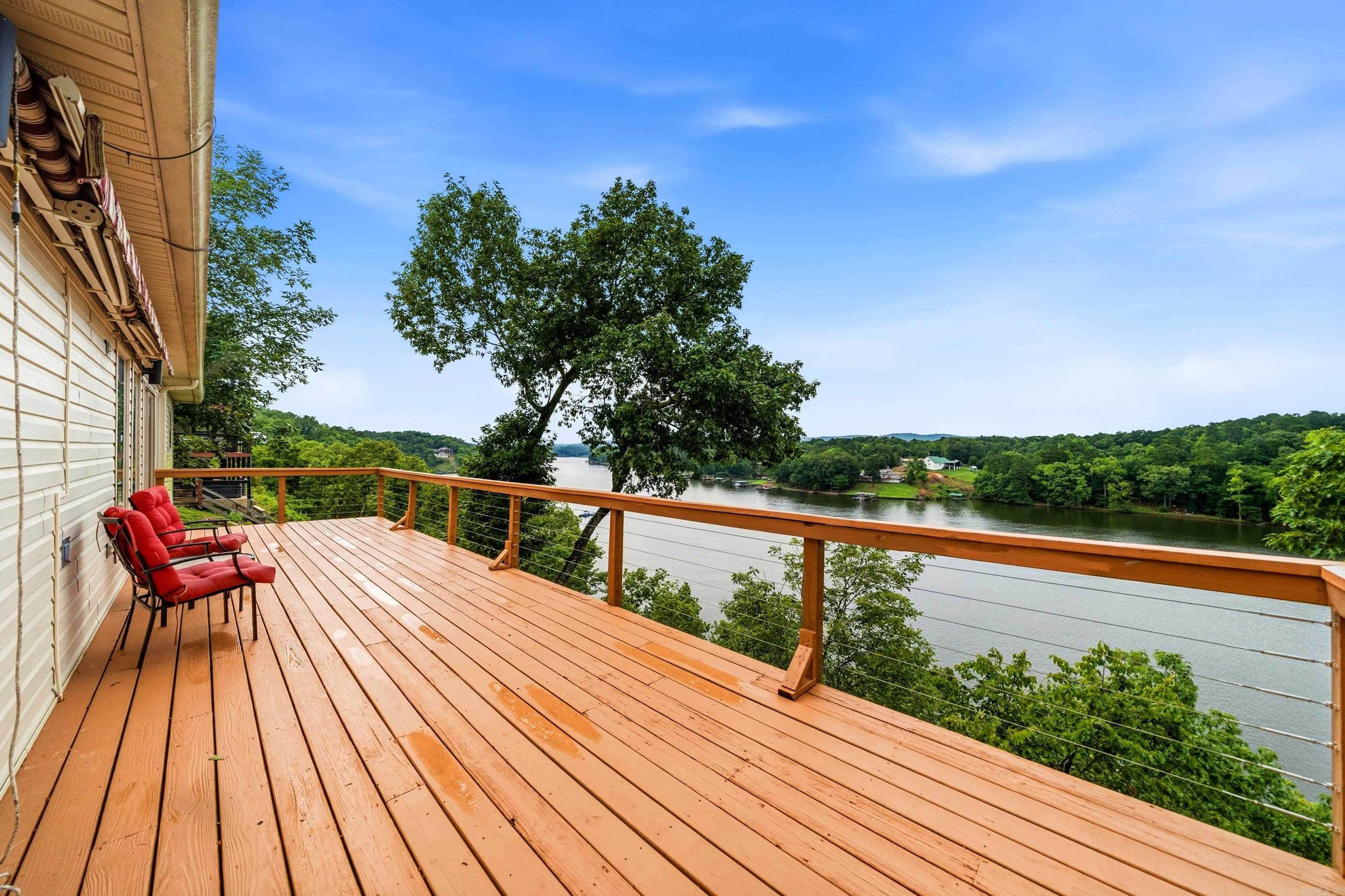 127 Medinah Overlook  Hot Springs National Park, AR