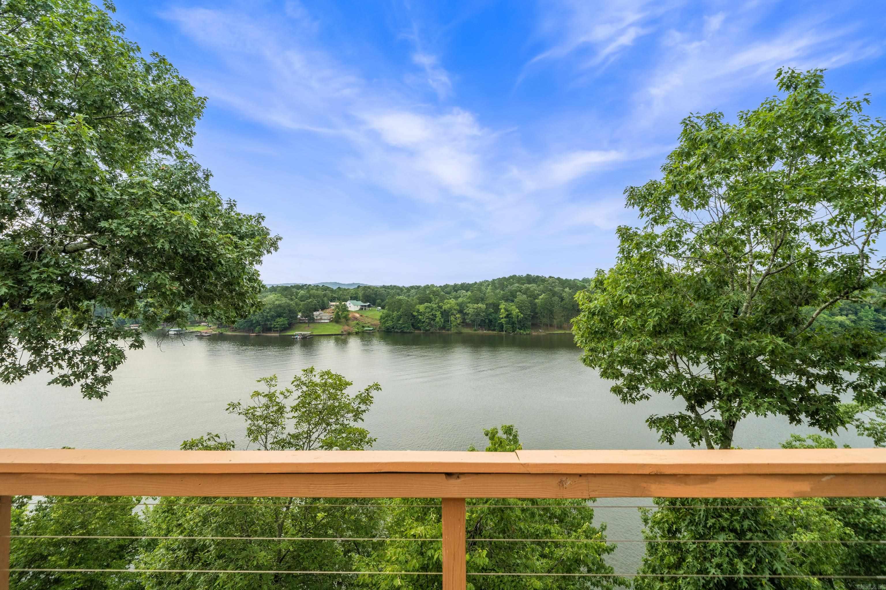 127 Medinah Overlook  Hot Springs National Park, AR