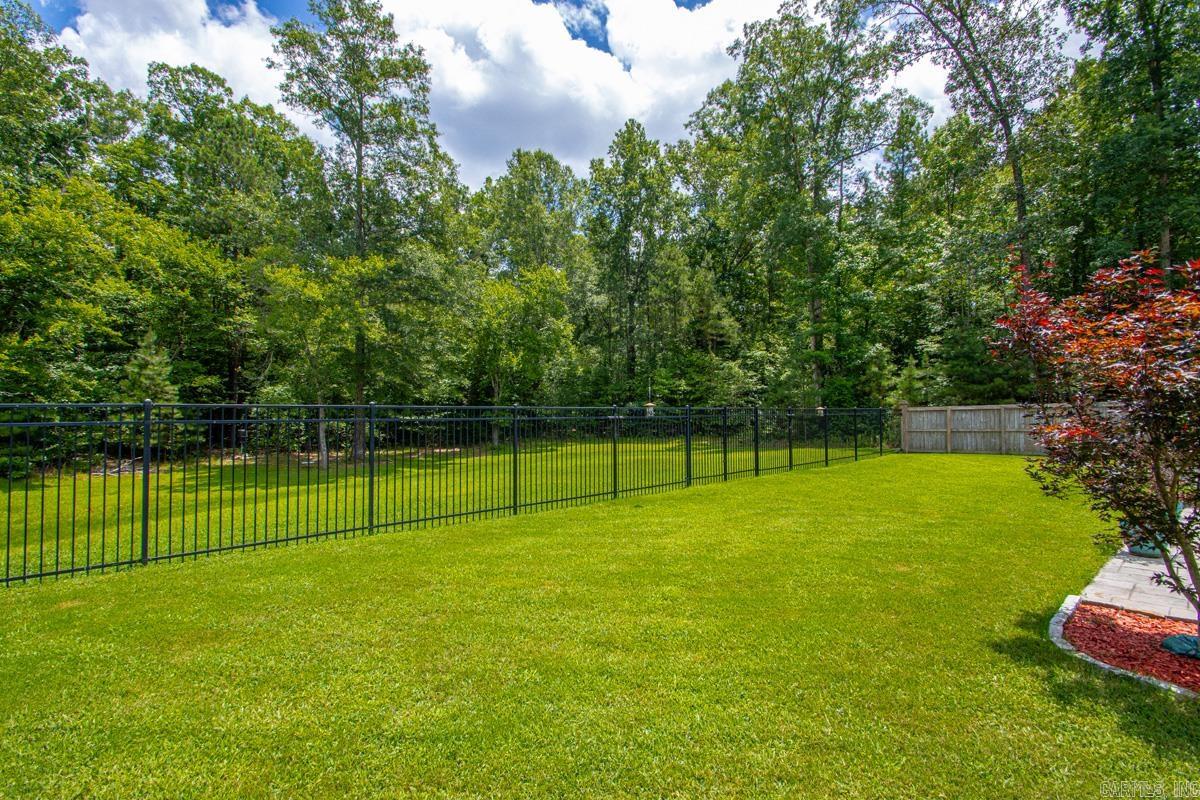 24 Winston Drive  Sheridan, AR