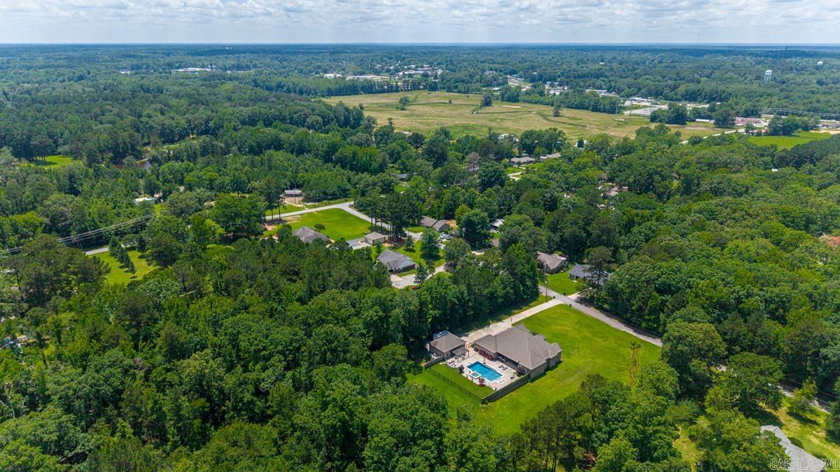 24 Winston Drive  Sheridan, AR