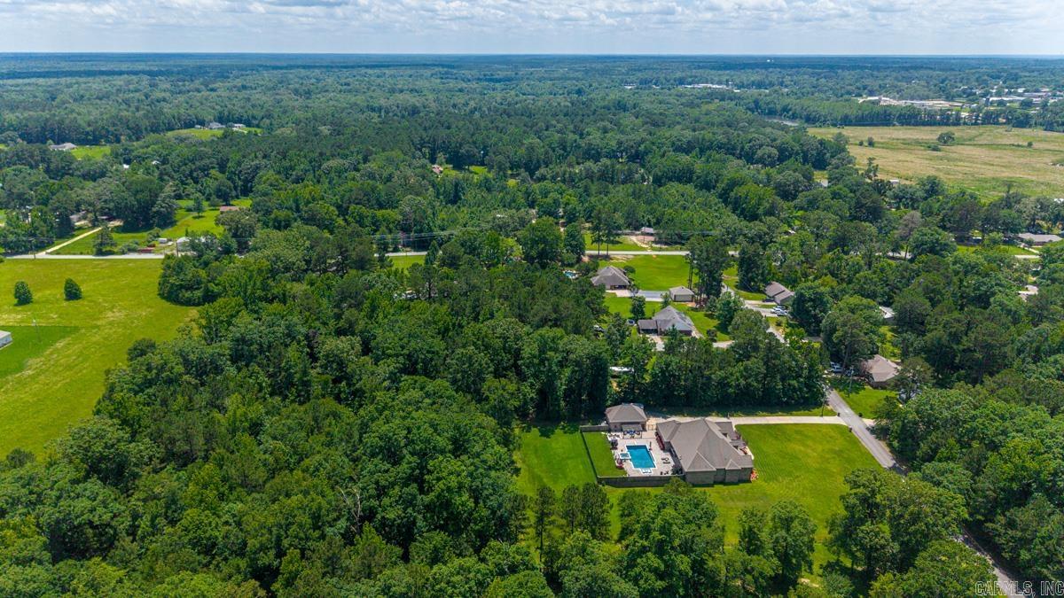 24 Winston Drive  Sheridan, AR