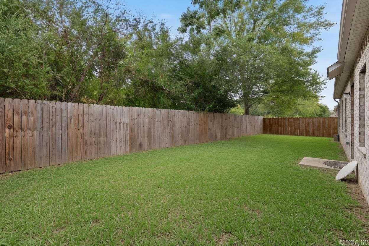 2100 Mary Alice  Conway, AR