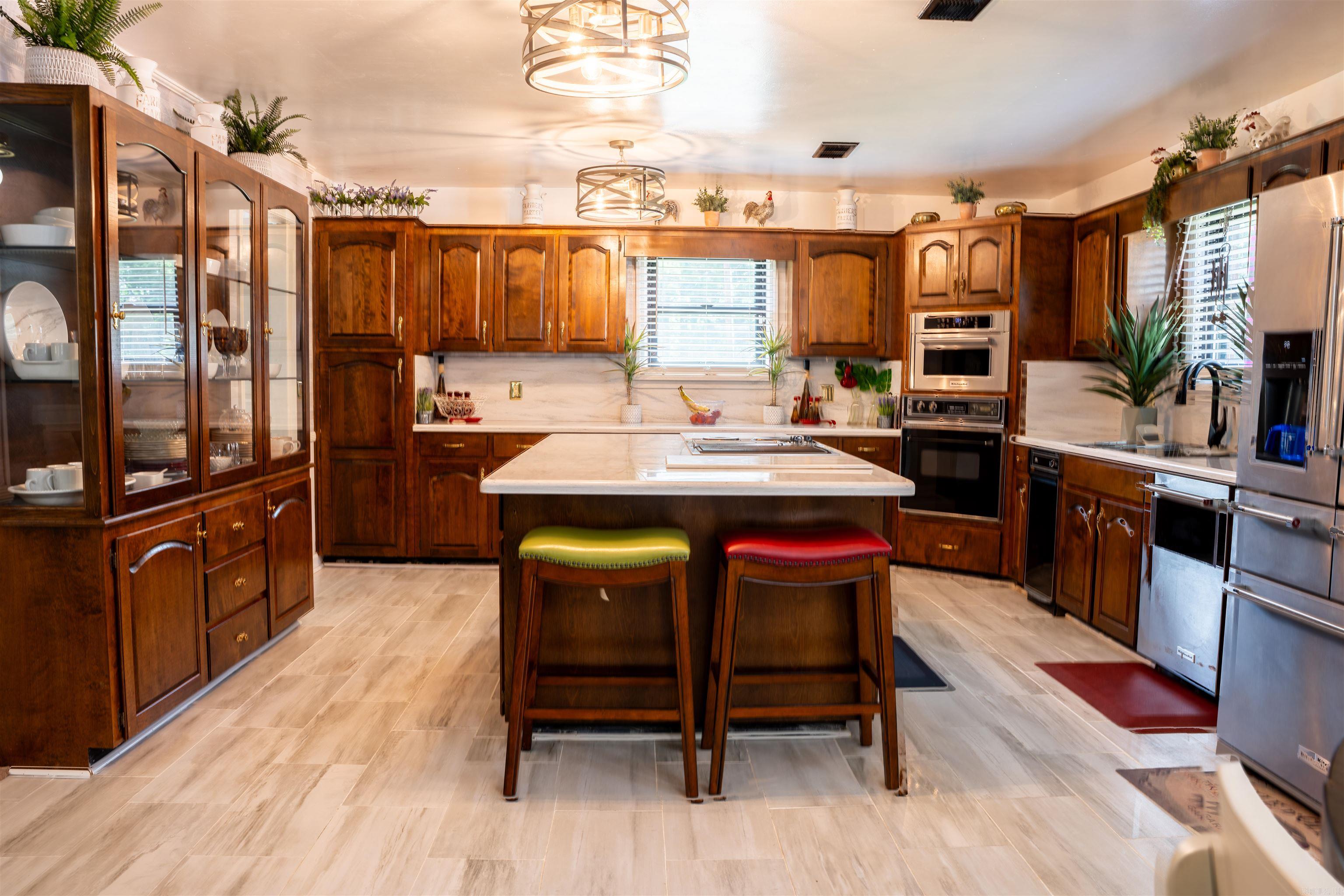7303 Rosswood  Pine Bluff, AR