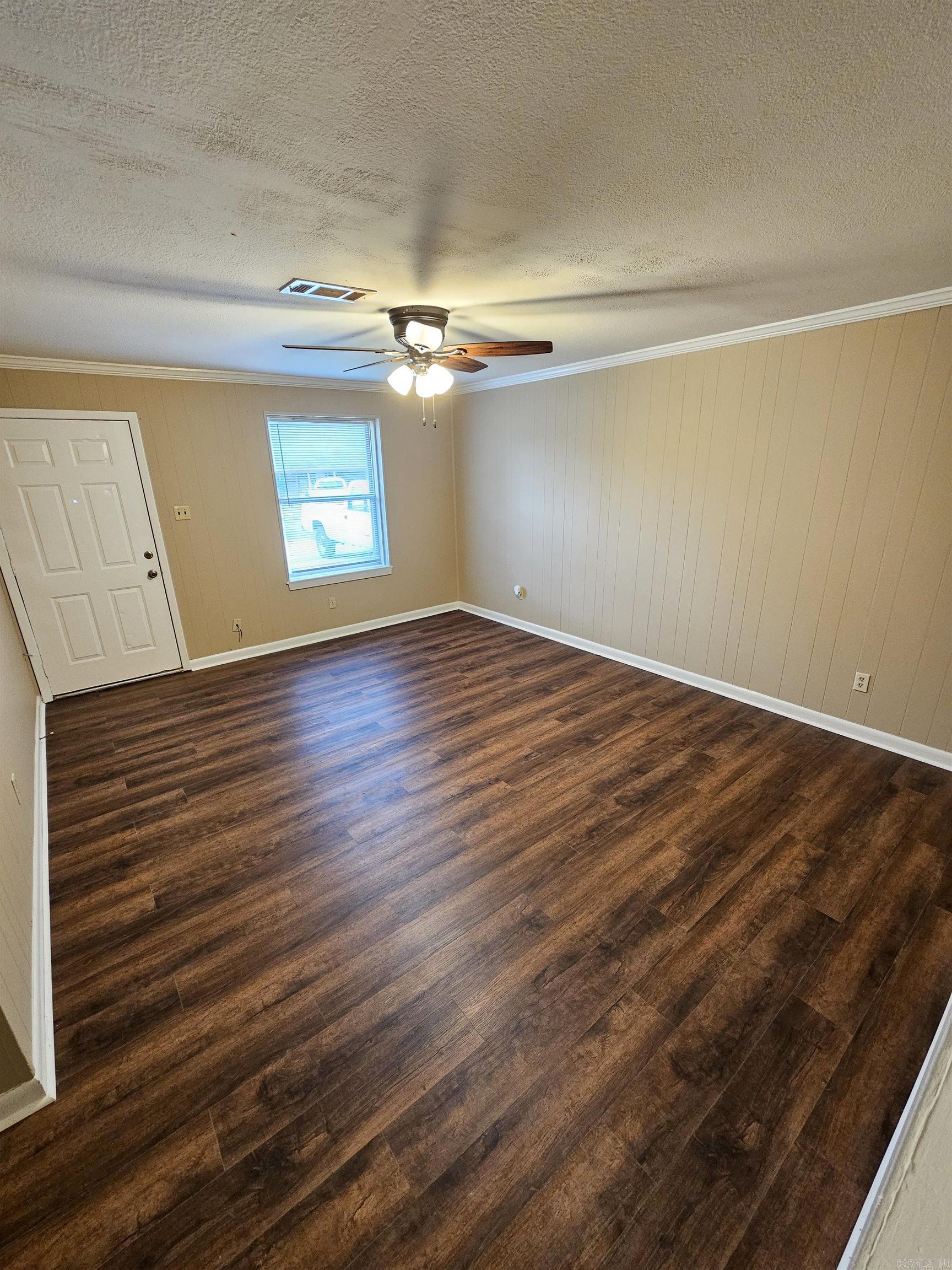28 Pheasant Run  Cabot, AR