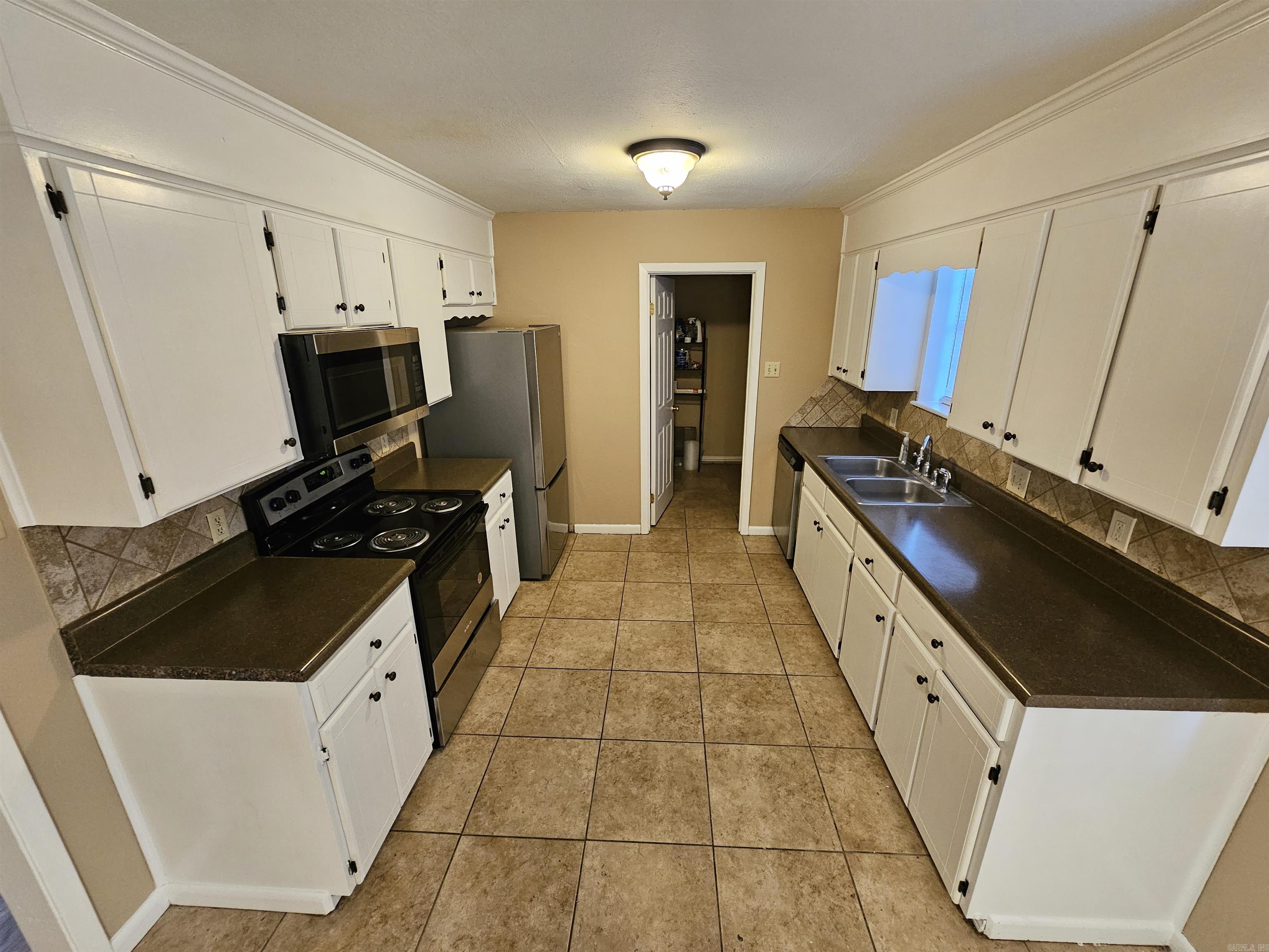 28 Pheasant Run  Cabot, AR