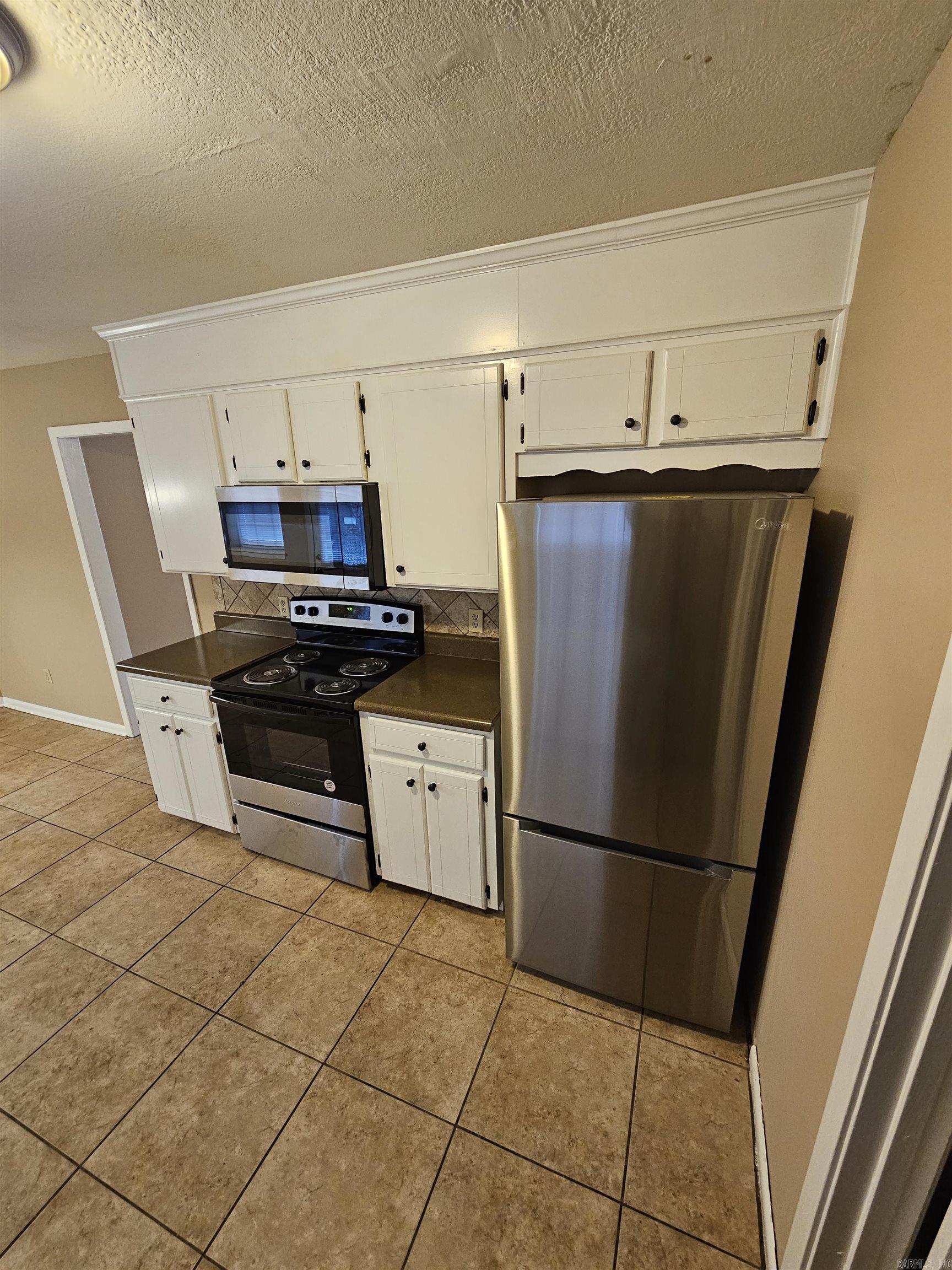 28 Pheasant Run  Cabot, AR