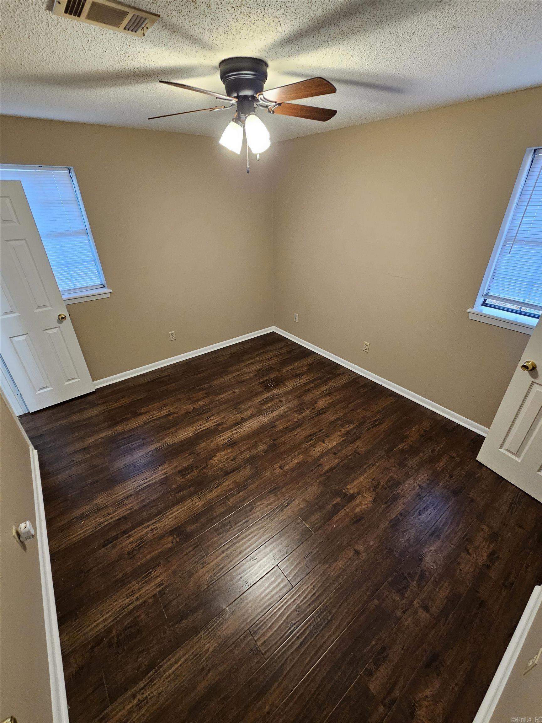 28 Pheasant Run  Cabot, AR
