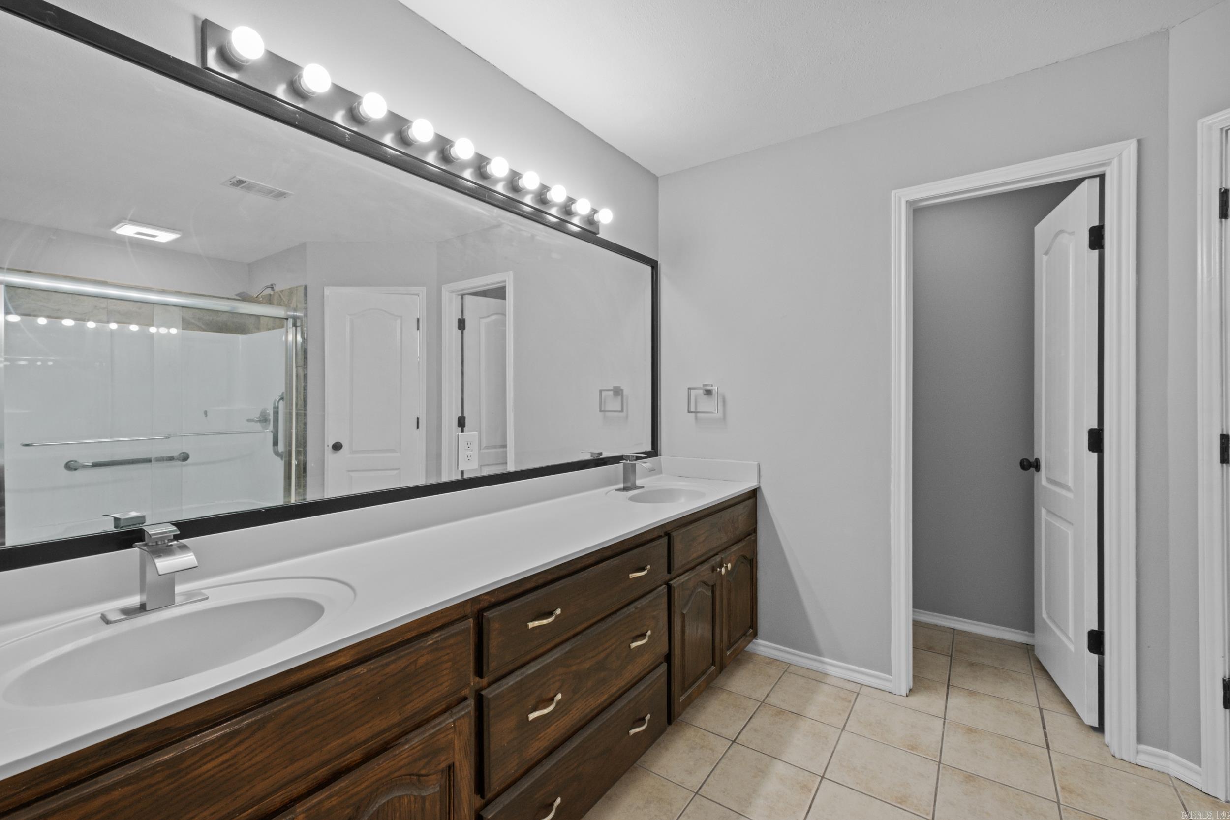 2125 Maplewood  Conway, AR