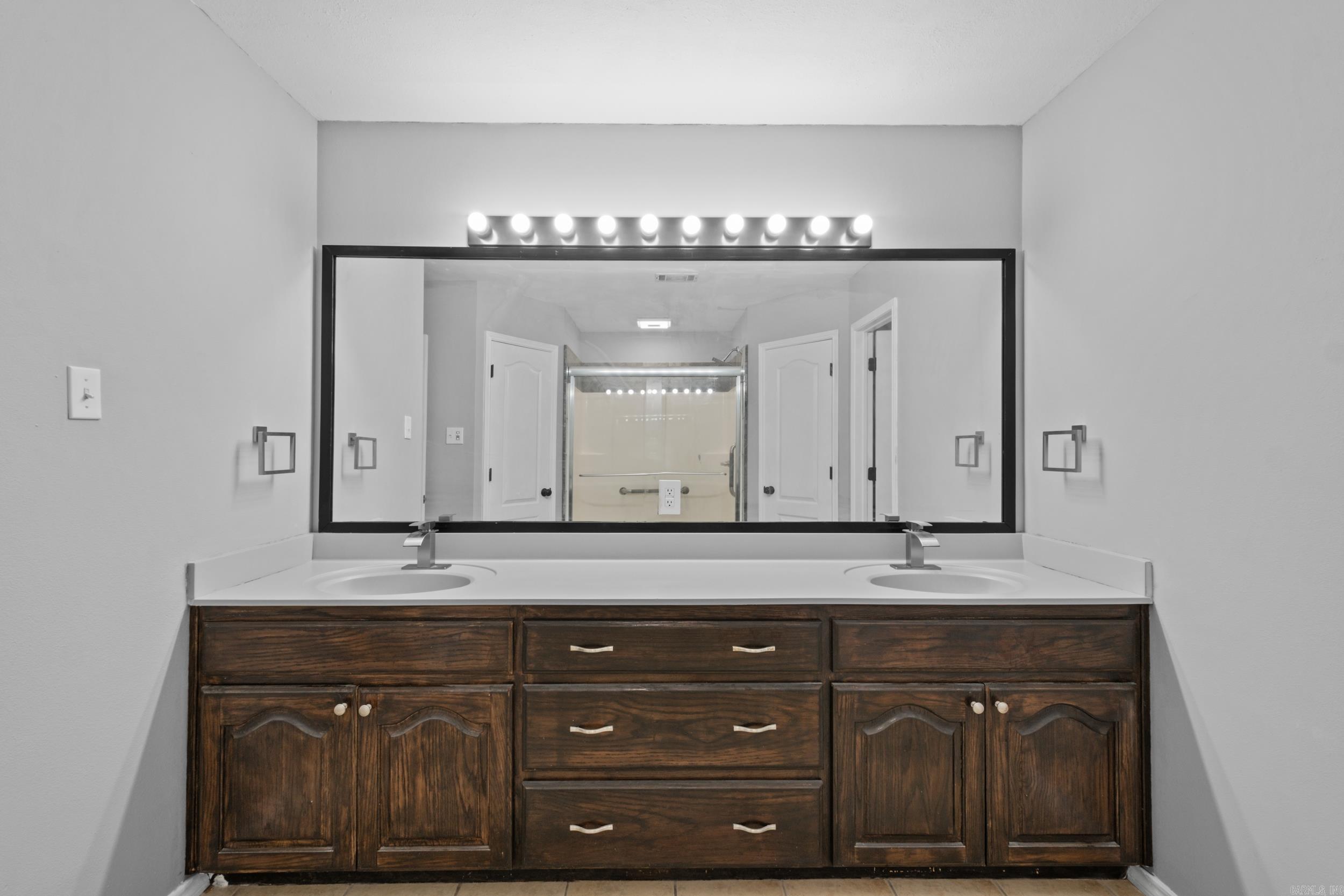 2125 Maplewood  Conway, AR