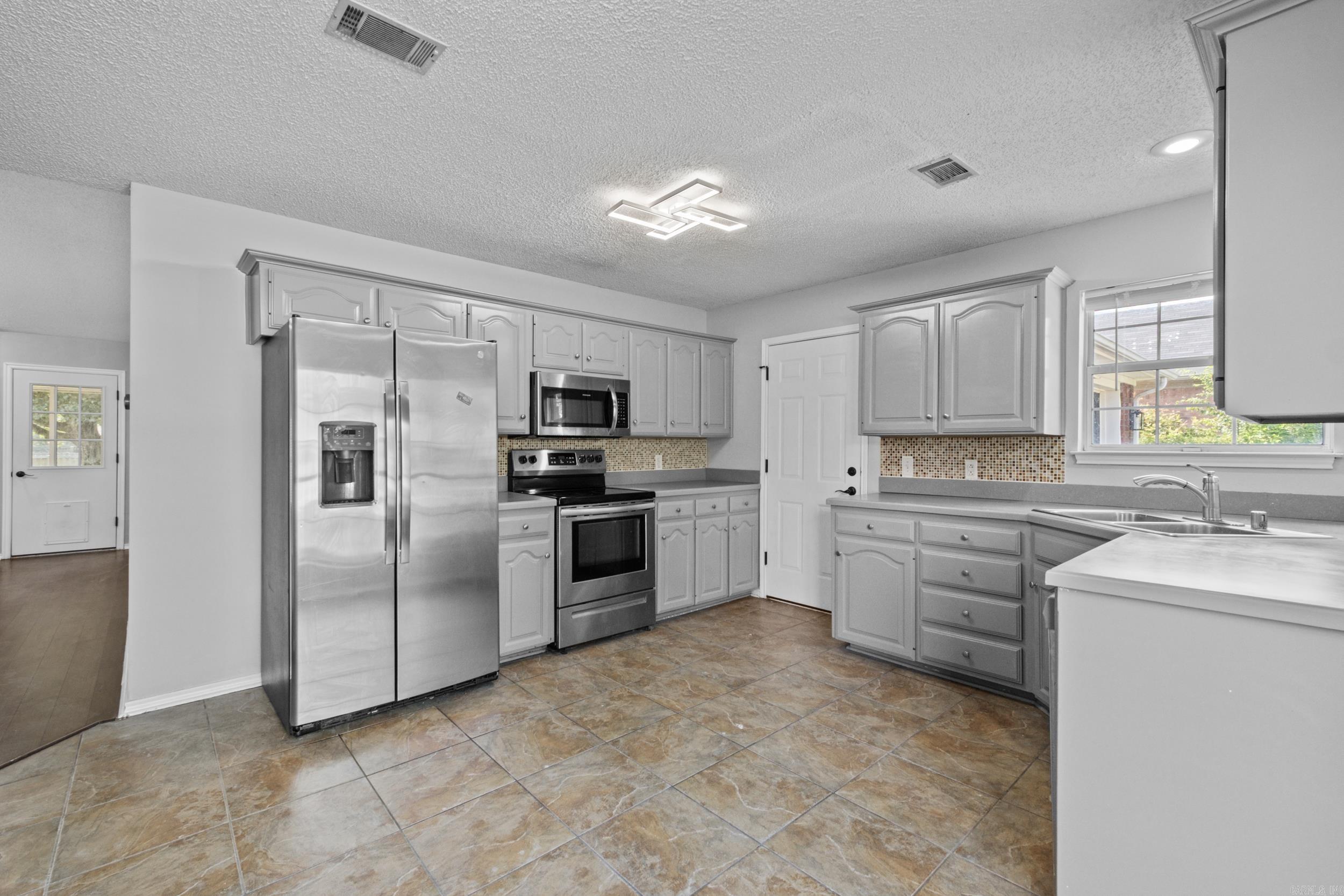 2125 Maplewood  Conway, AR