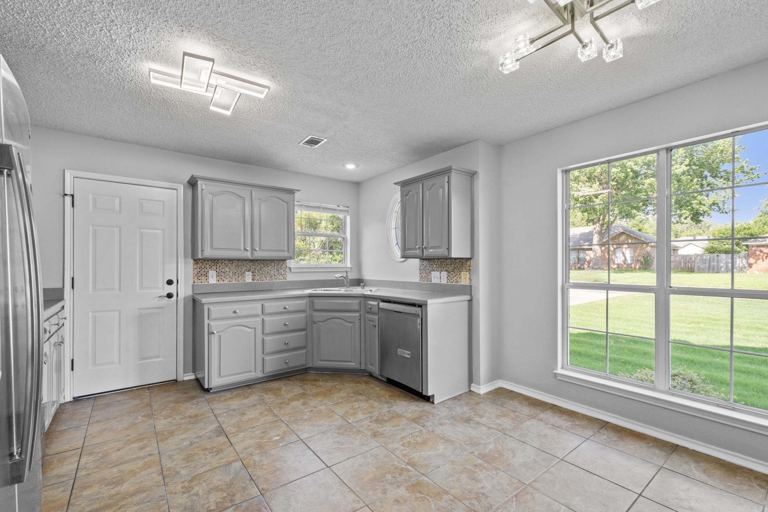 2125 Maplewood  Conway, AR