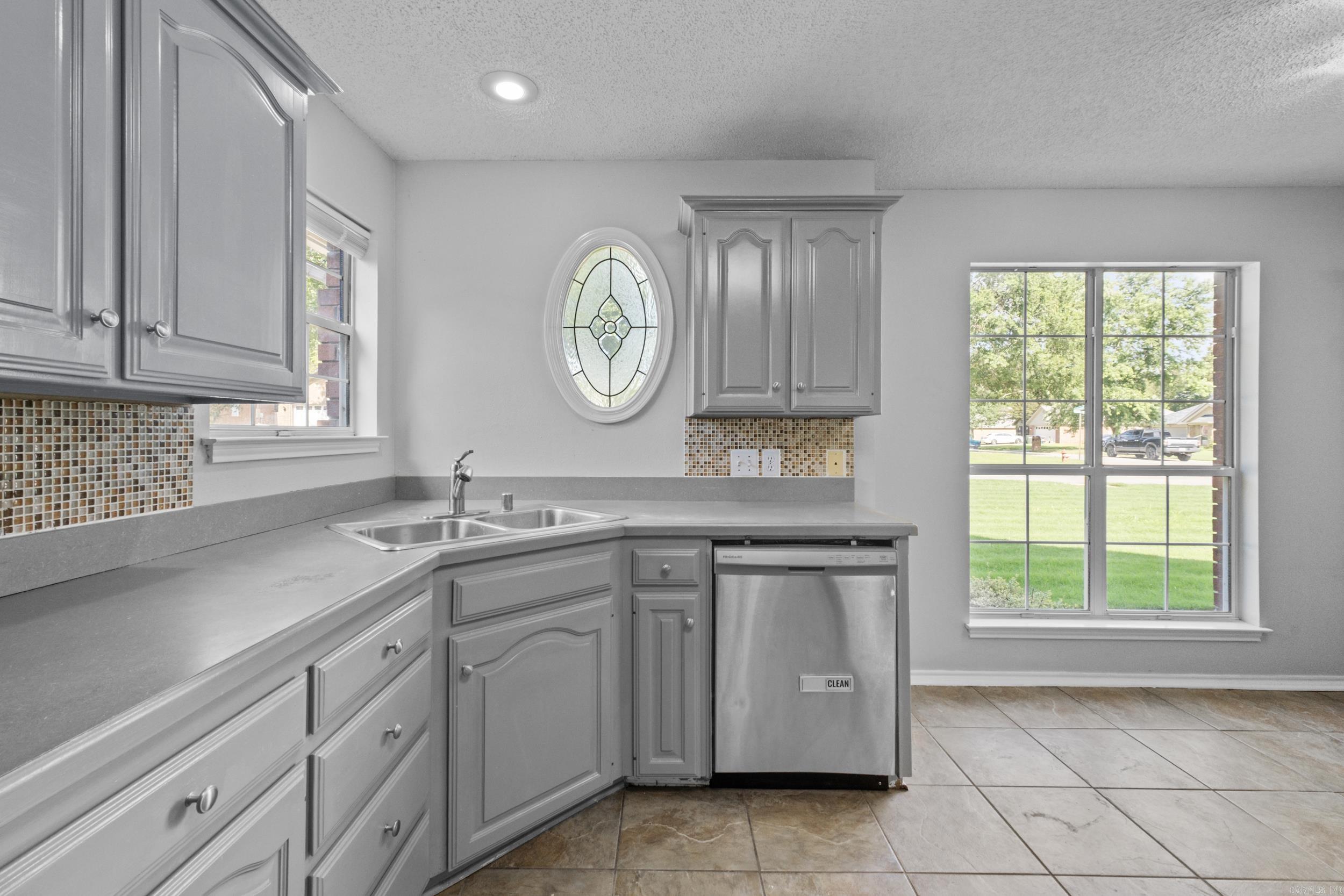 2125 Maplewood  Conway, AR