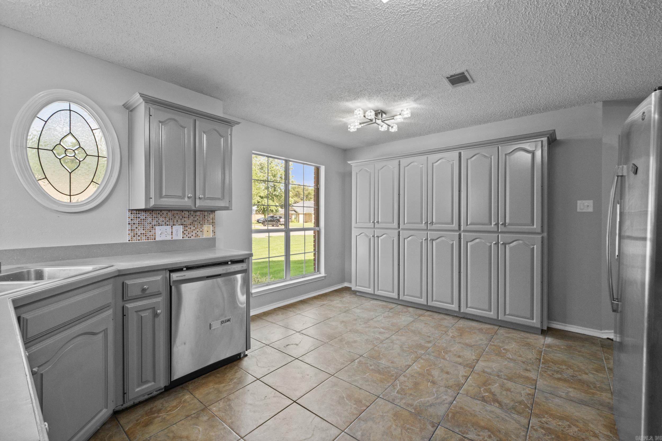 2125 Maplewood  Conway, AR