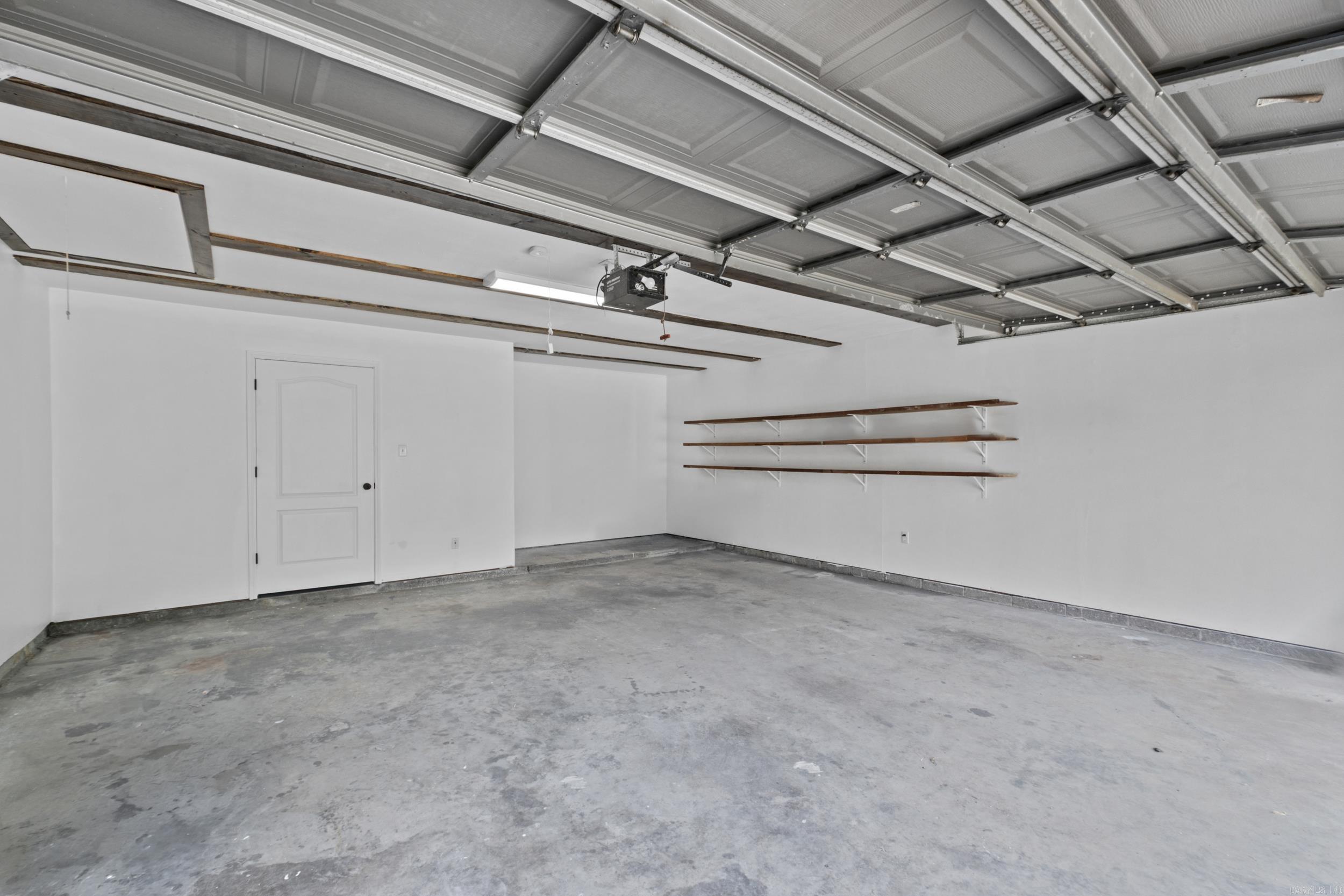 2125 Maplewood  Conway, AR