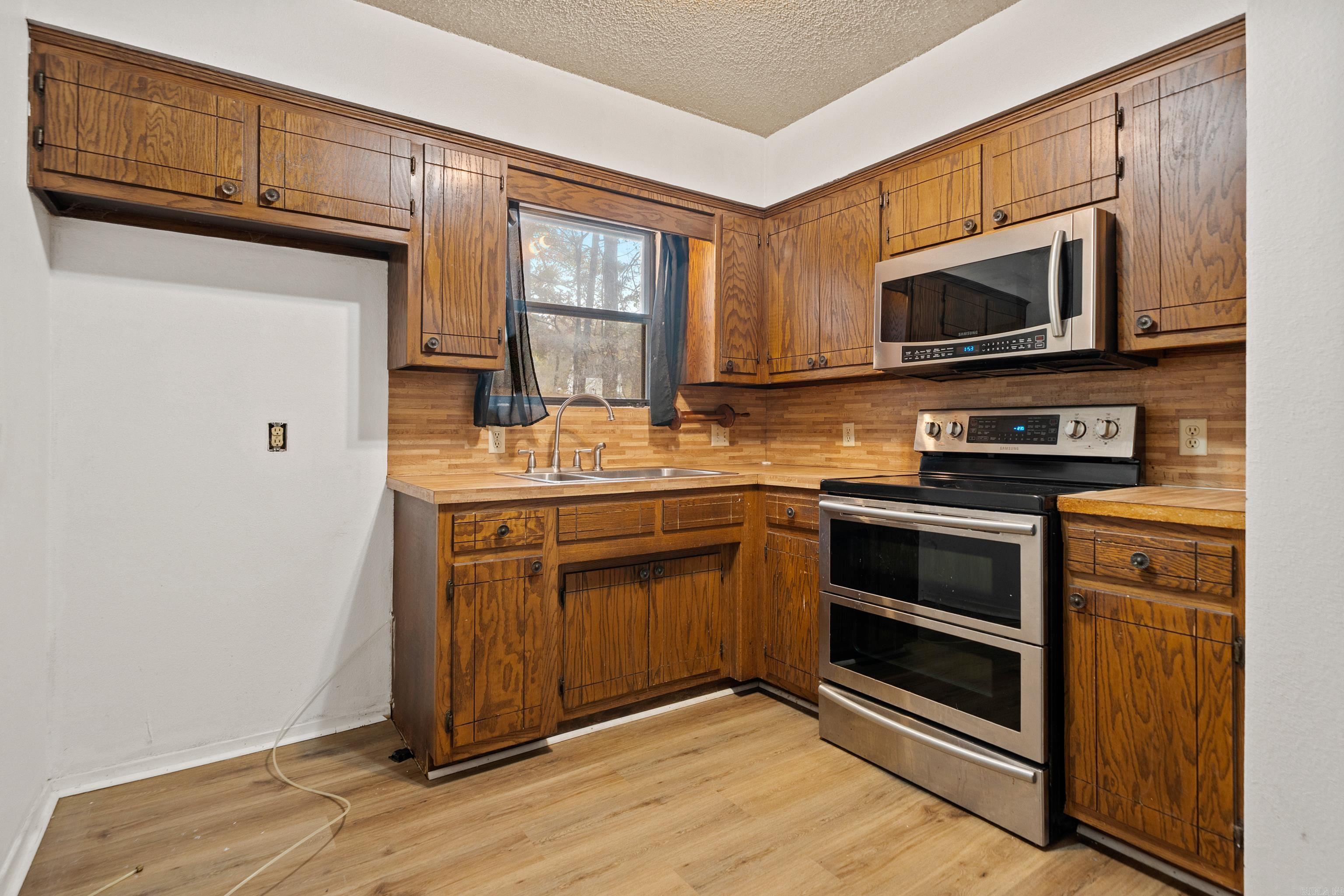 1613 O'Connell  Arkadelphia, AR