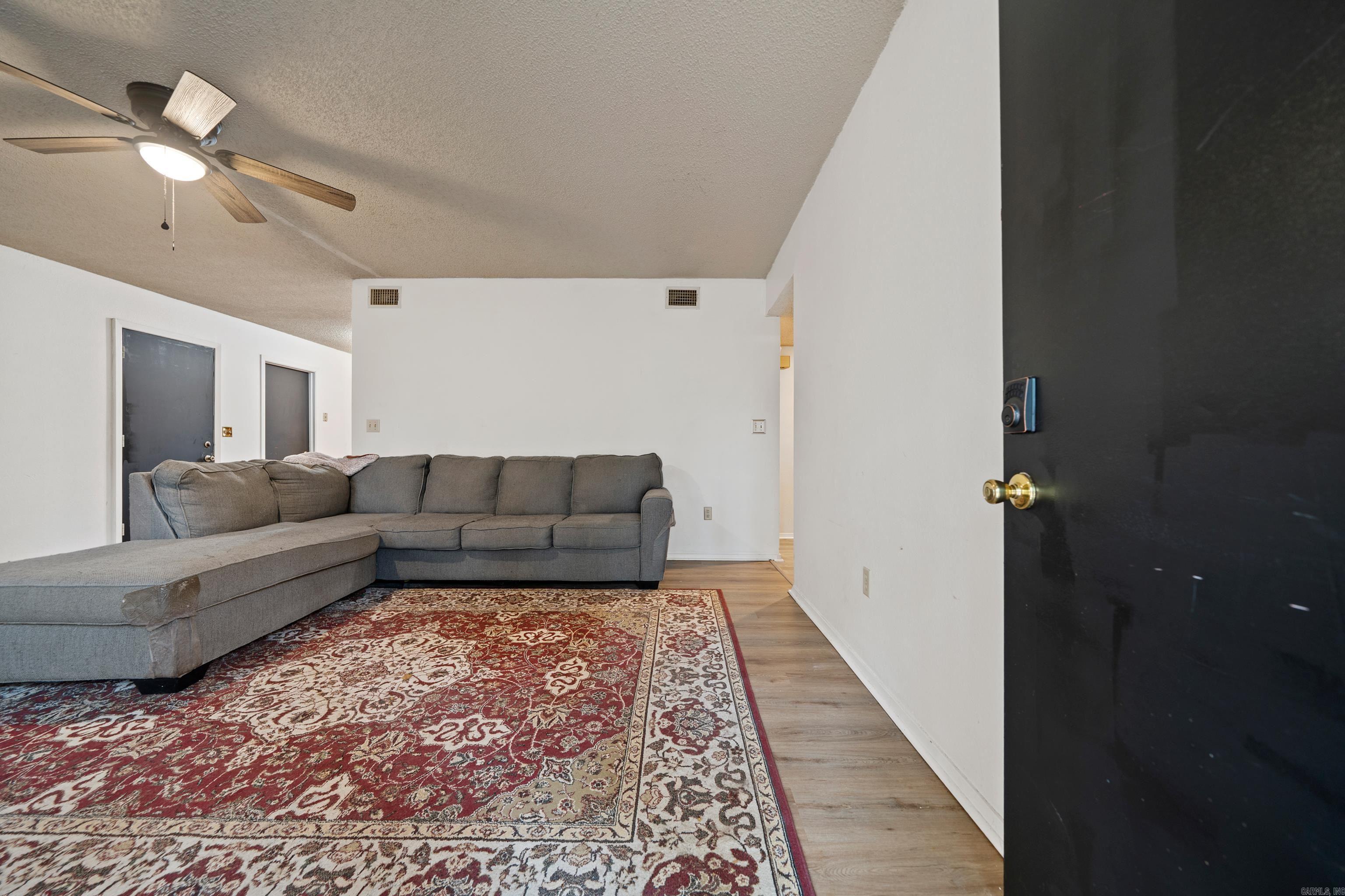 1613 O'Connell  Arkadelphia, AR