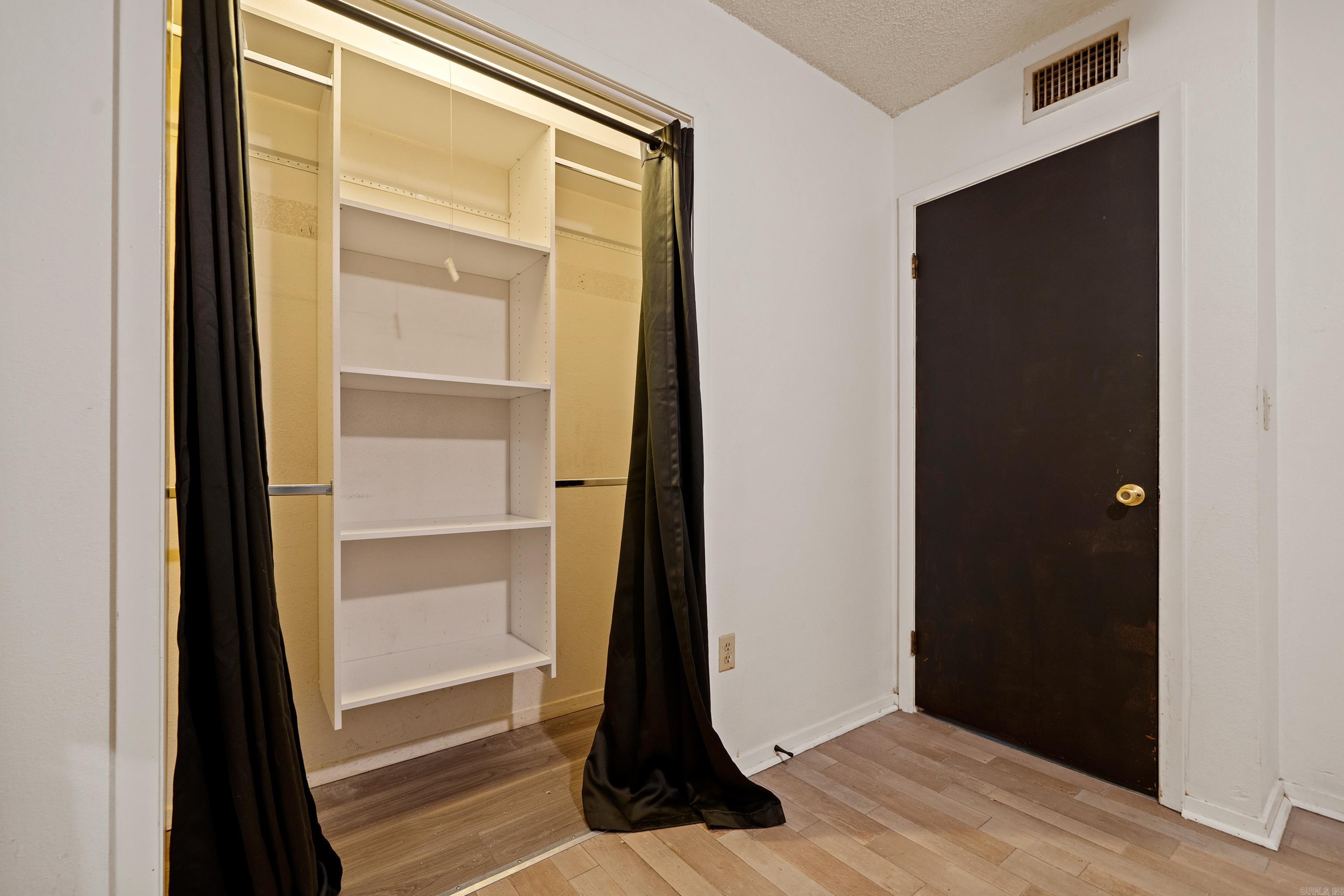 1613 O'Connell  Arkadelphia, AR