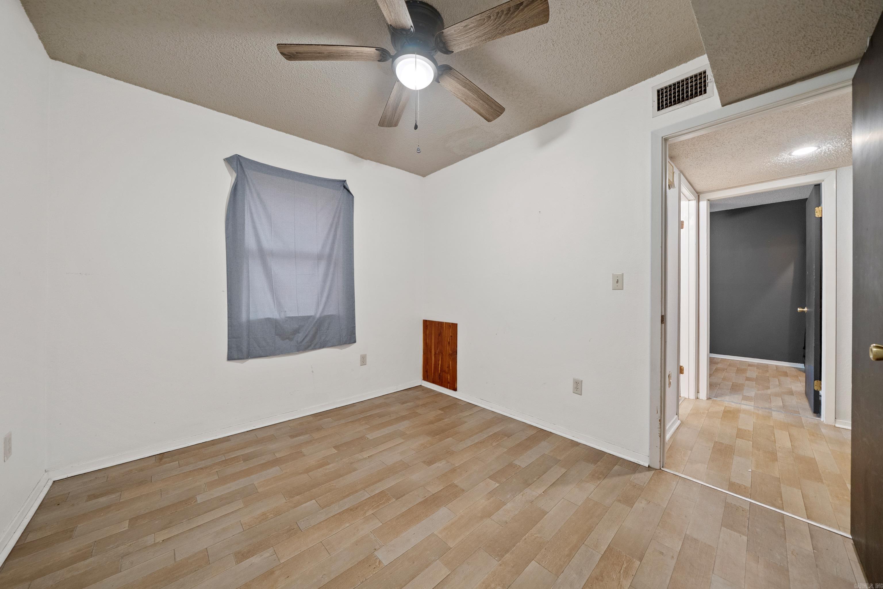 1613 O'Connell  Arkadelphia, AR