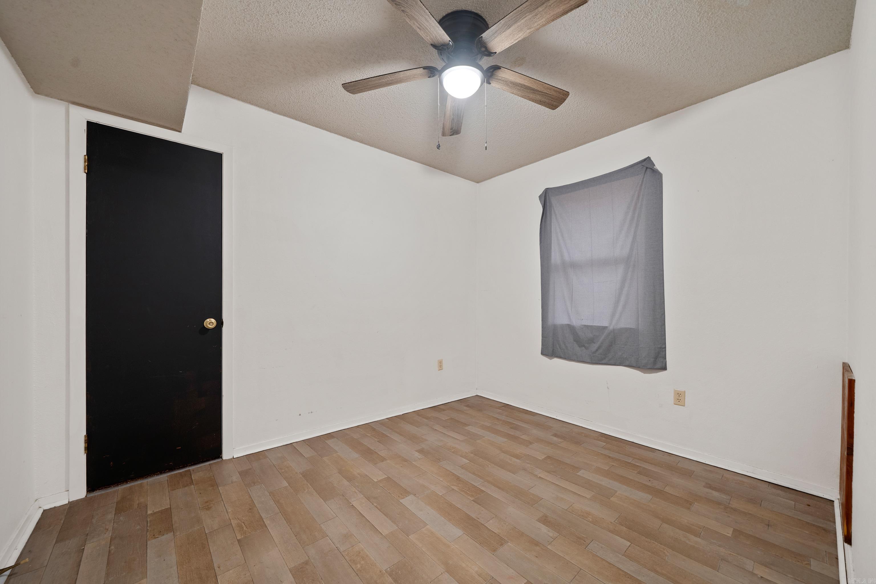 1613 O'Connell  Arkadelphia, AR