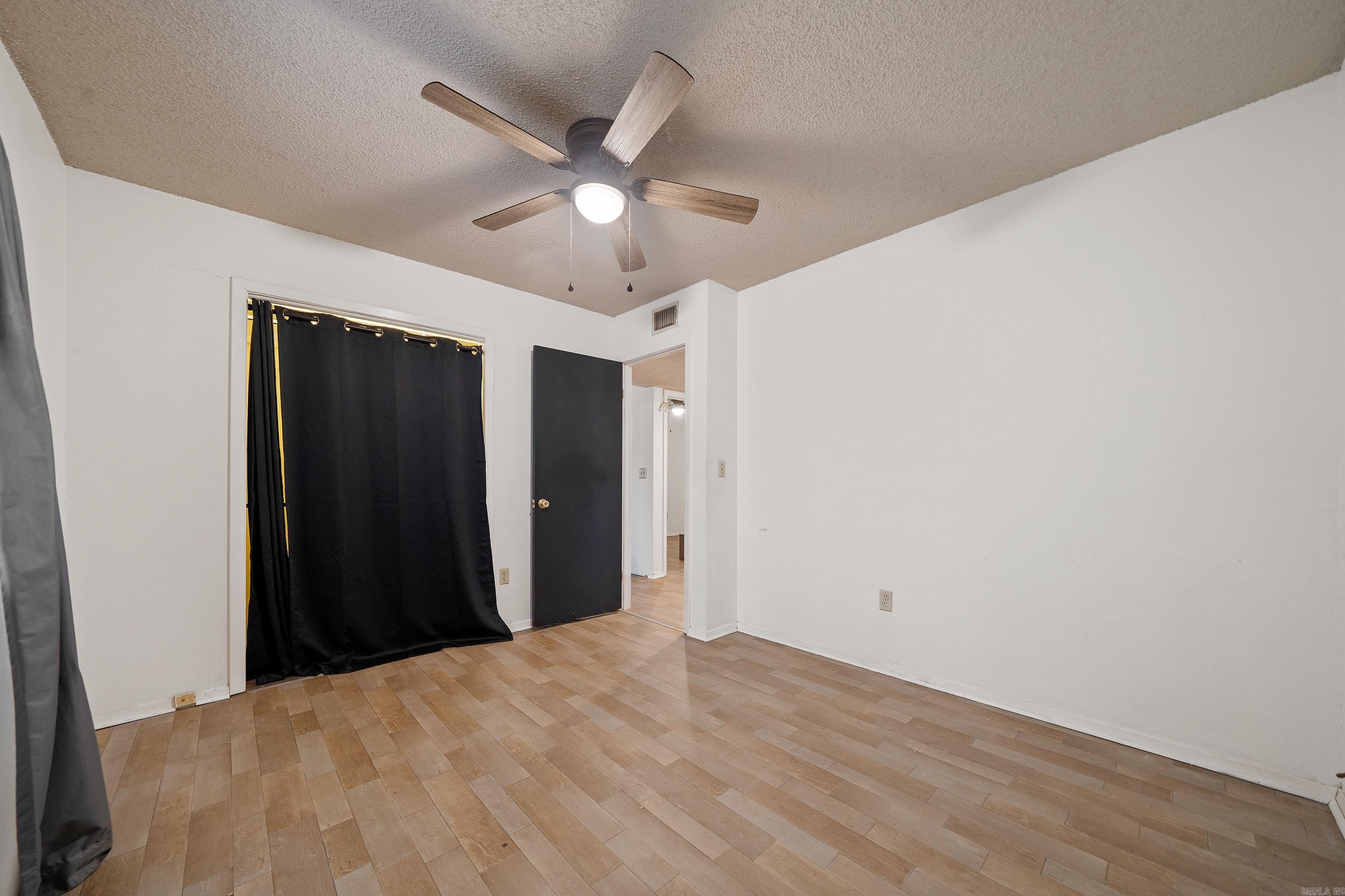 1613 O'Connell  Arkadelphia, AR